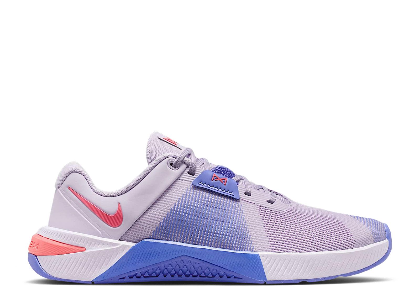 Nike Wmns Metcon 10 'Violet Mist'