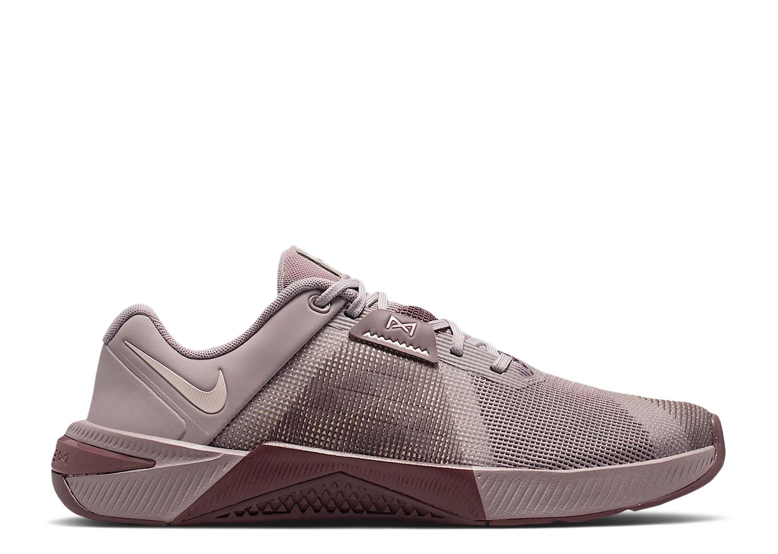 Nike Wmns Metcon 10 'Light Violet Ore'