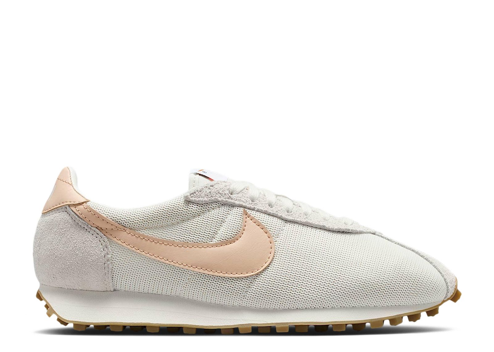 Nike Wmns LD 1000 'Sail Gum Light Brown'