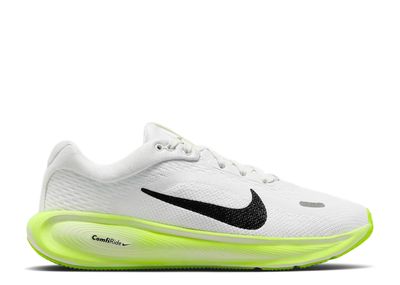 Nike Stellar Ride GS 'White Volt'