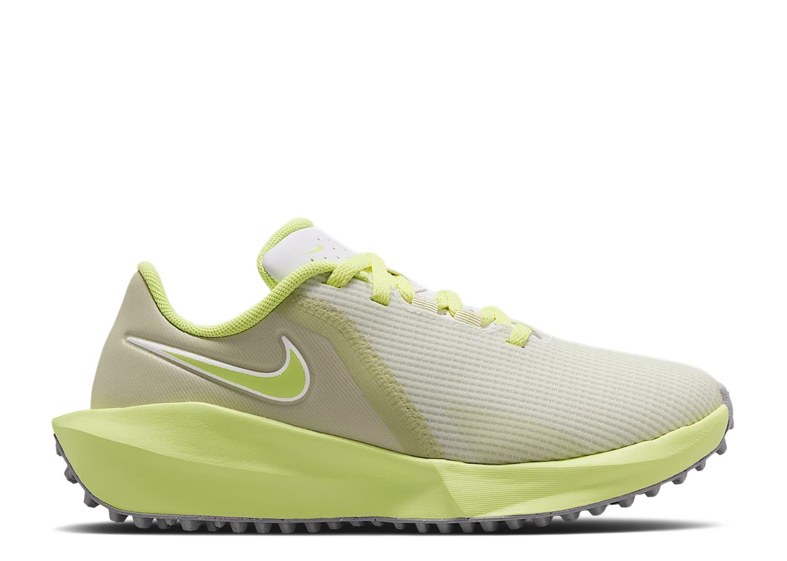 Nike Infinity Golf GS 'White Olive Aura'