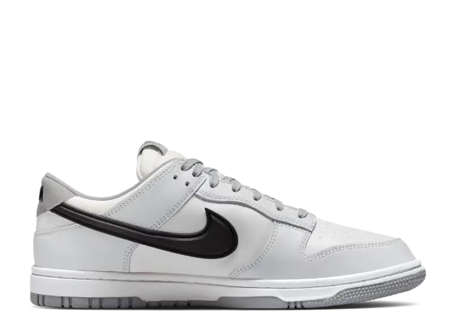 Jordan 1 Retro Low OG 