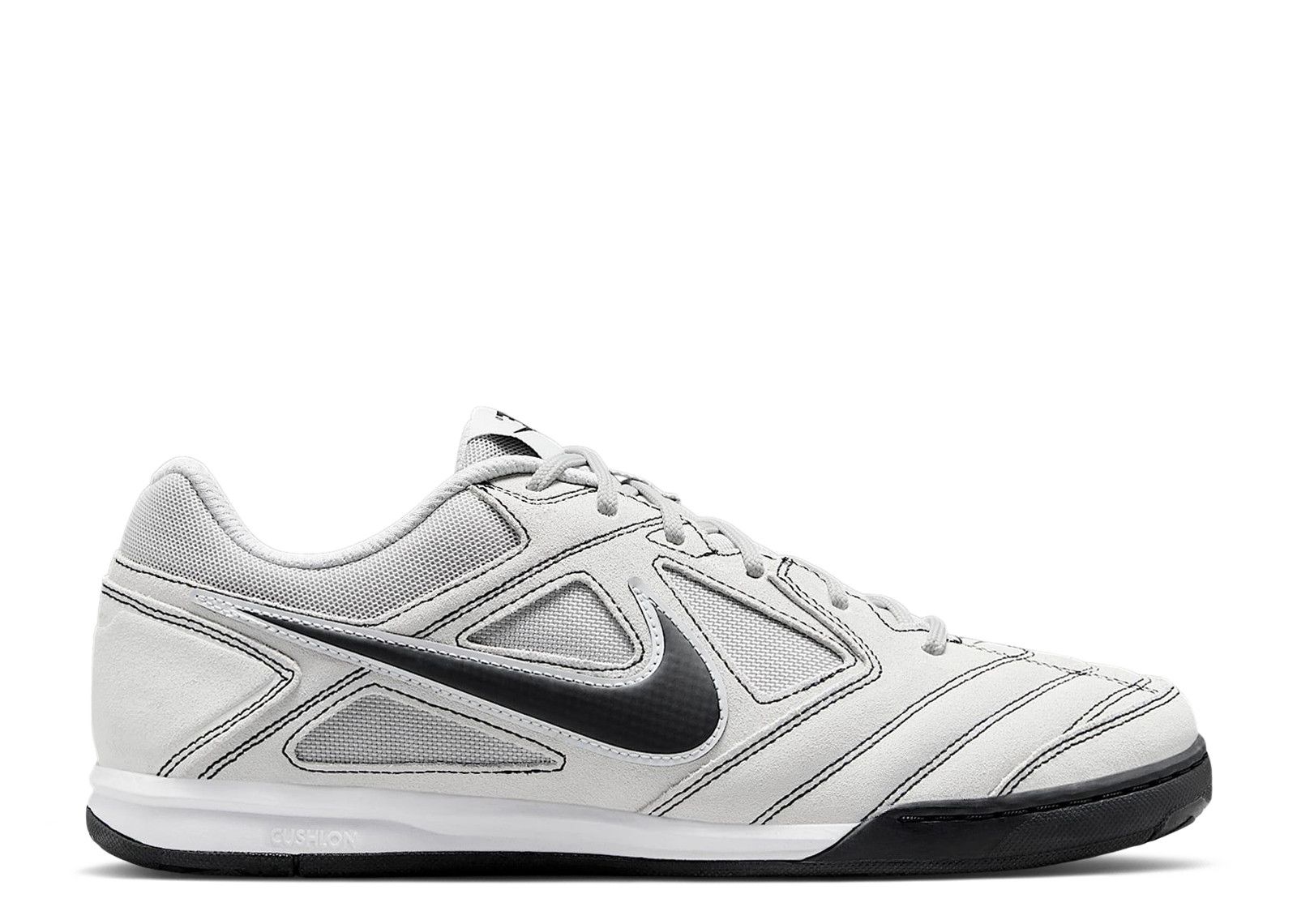 Nike Gato 'Grey Fog'