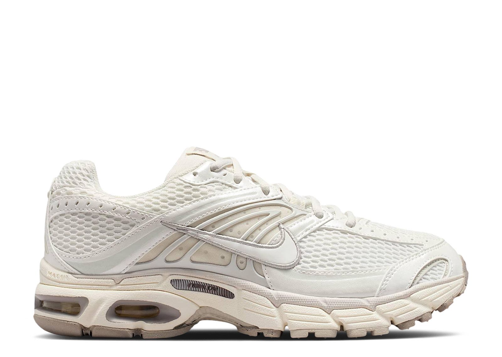 Nike Wmns Air Max Moto 2K 'Phantom Light Bone'