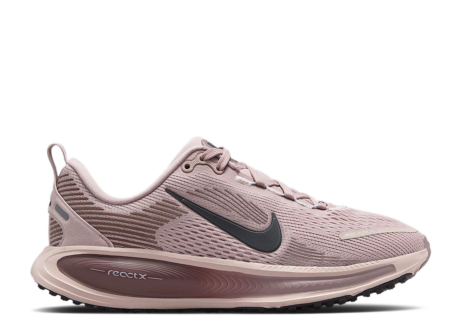 Nike Vomero 18 GS 'Particle Rose'