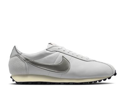 Nike LD 1000 'Photon Dust Coconut Milk'