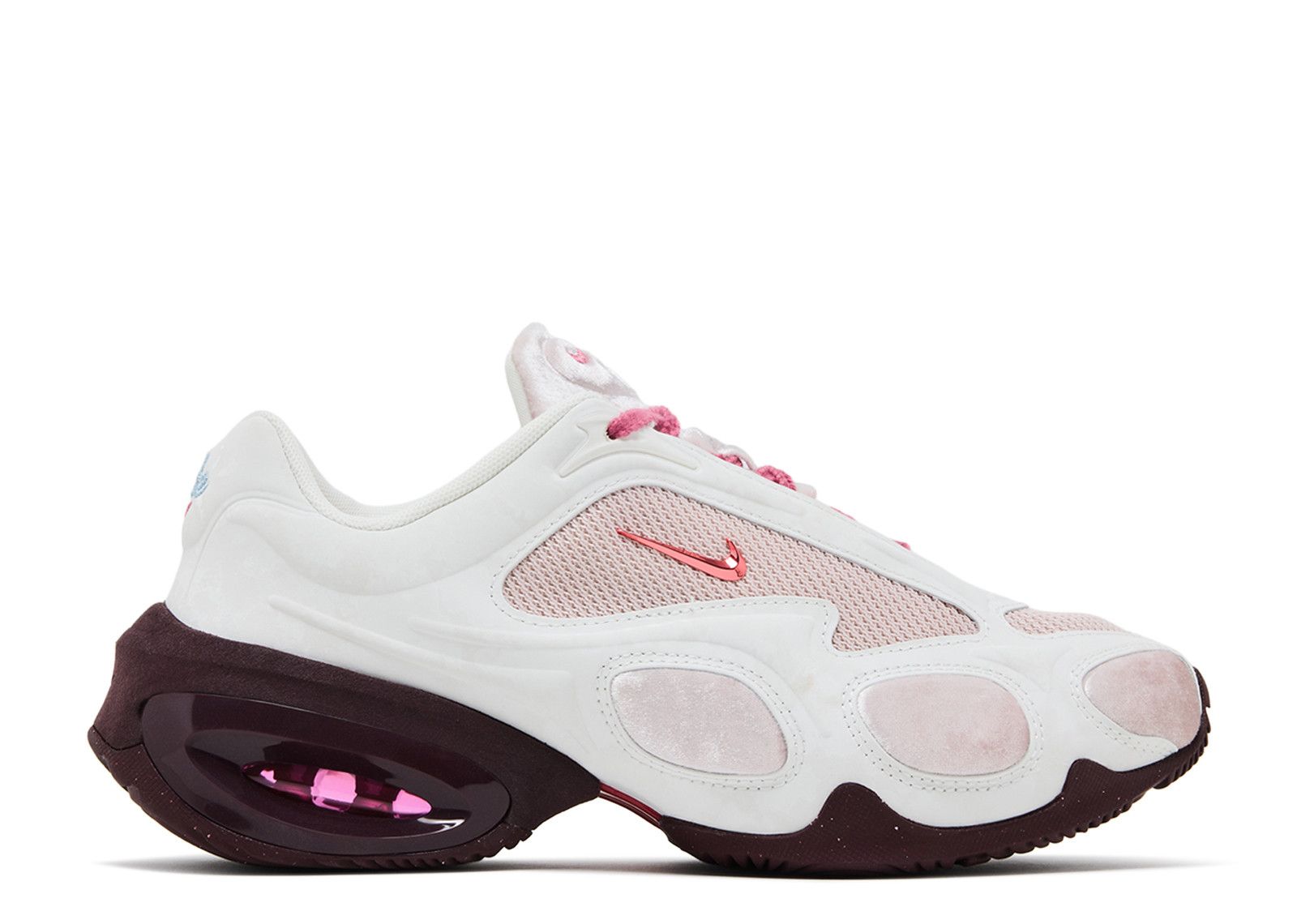 Wmns Air Max Muse 'Valentine's Day' 2026 - Nike - IQ1152 666