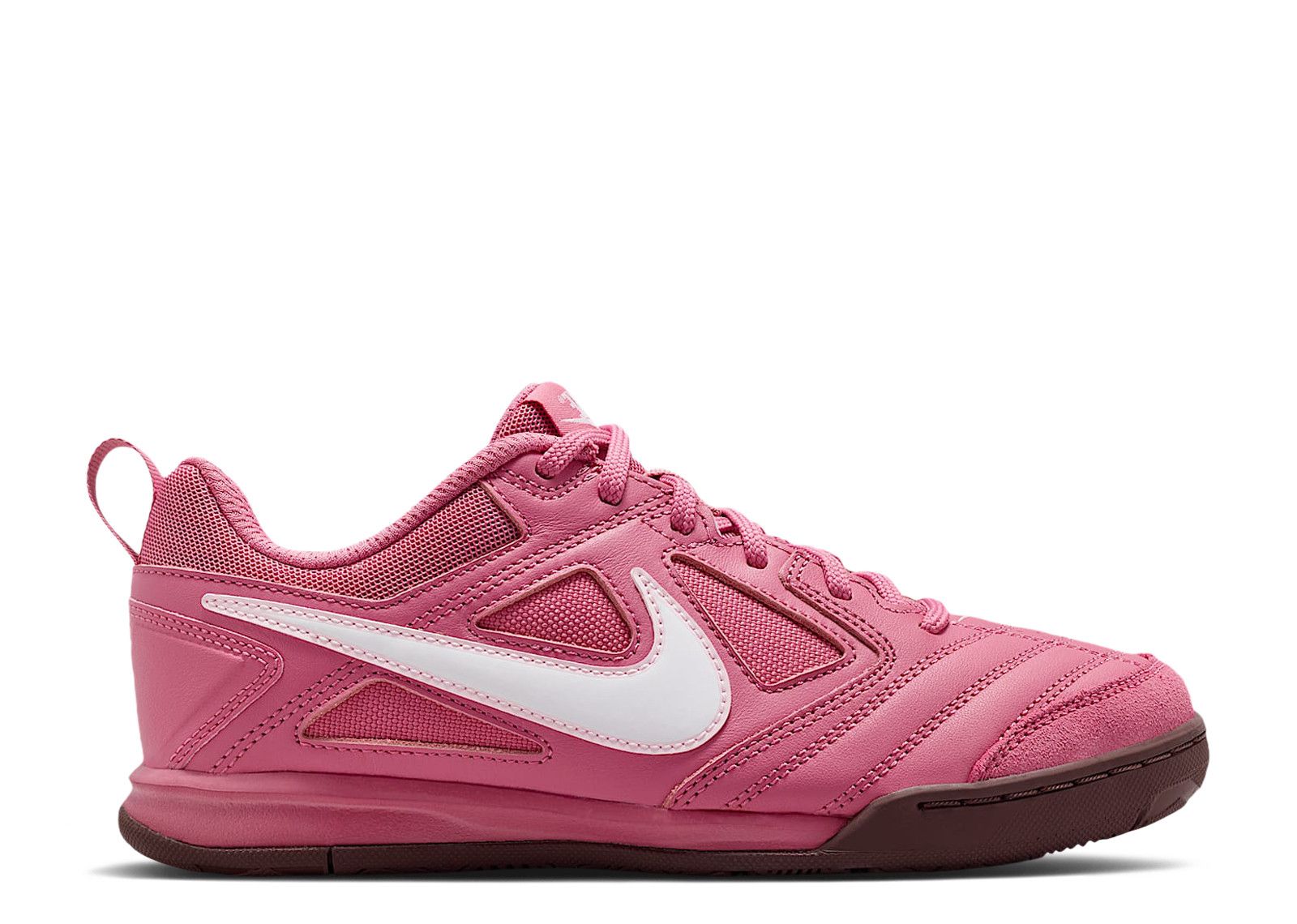 Nike Gato GS 'Peony'