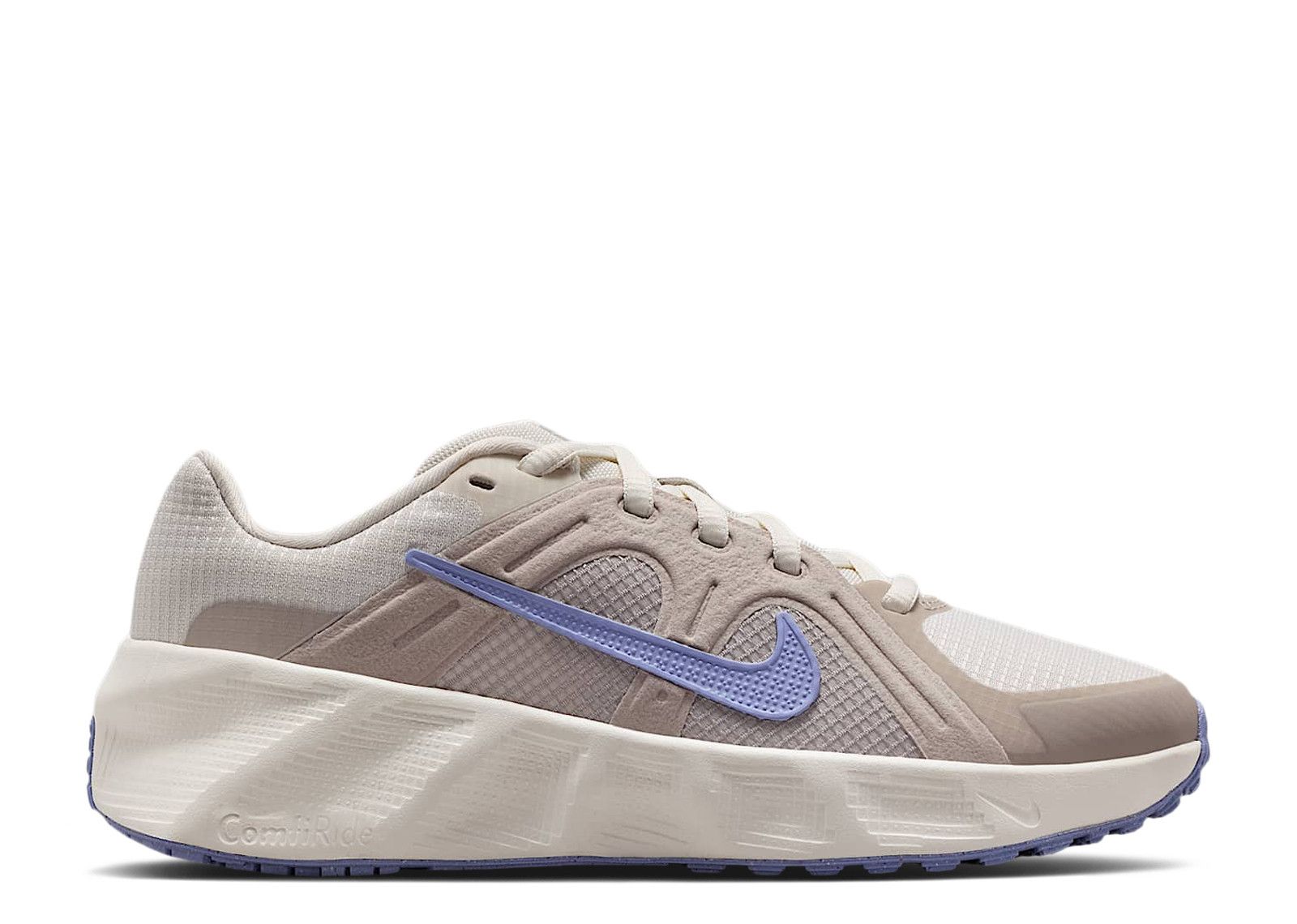 Nike Metro Tek GS 'Phantom'