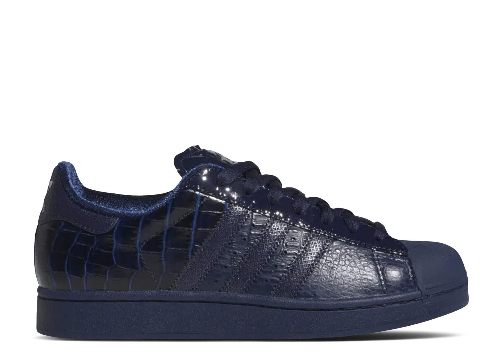 adidas jam master jay shoes