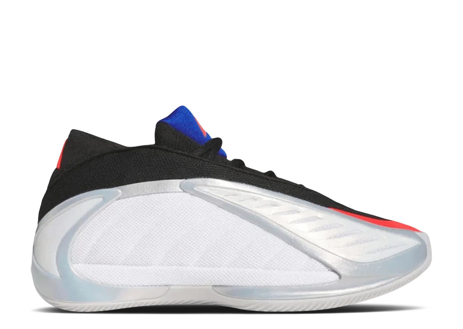 AE 2 'USA' - Adidas - KJ4228 - white/core black/red/blue | Flight Club