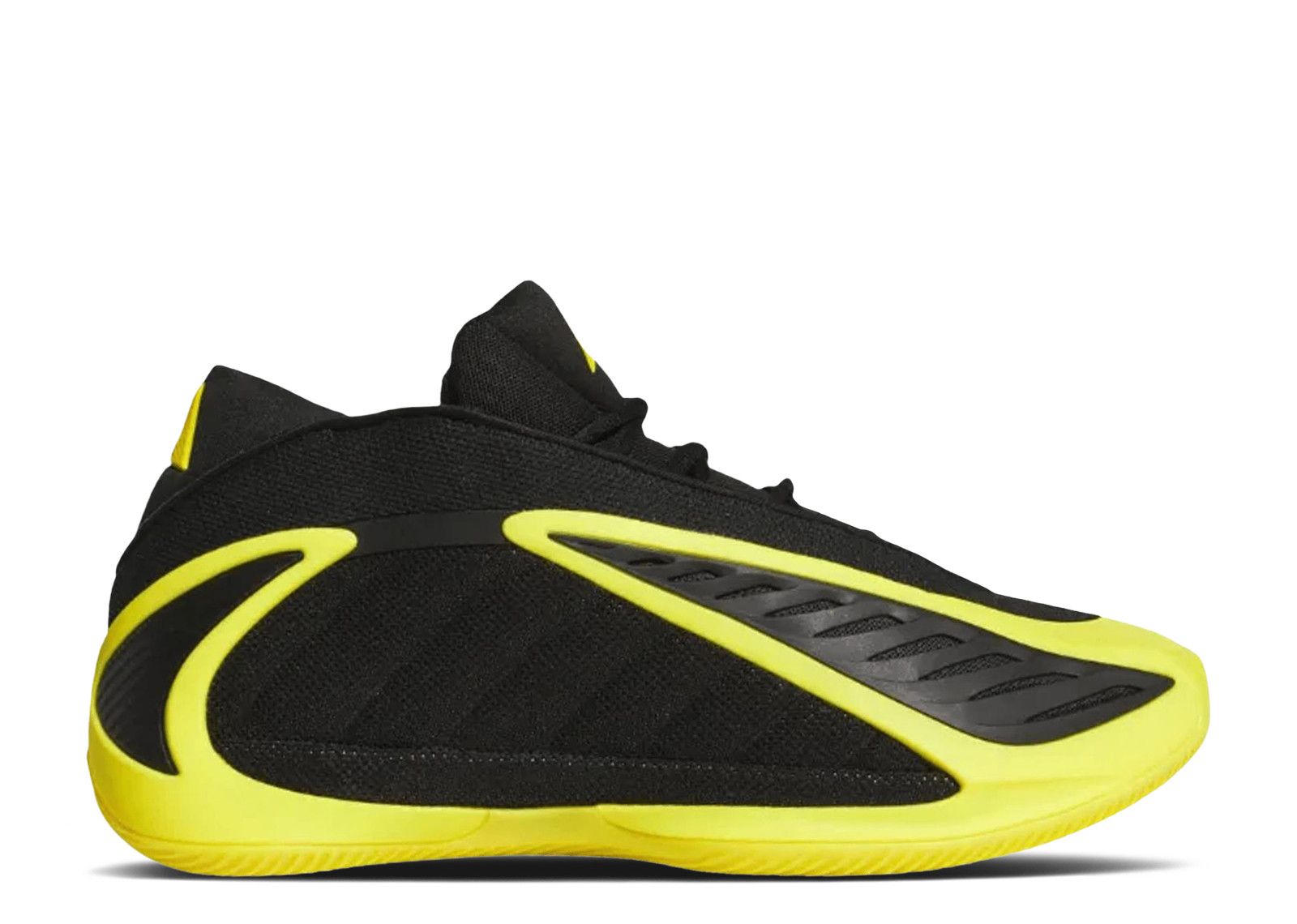 Curry 4 Low FloTro 'Curry Camp' - Curry Brand - 3026621 700 - mesa