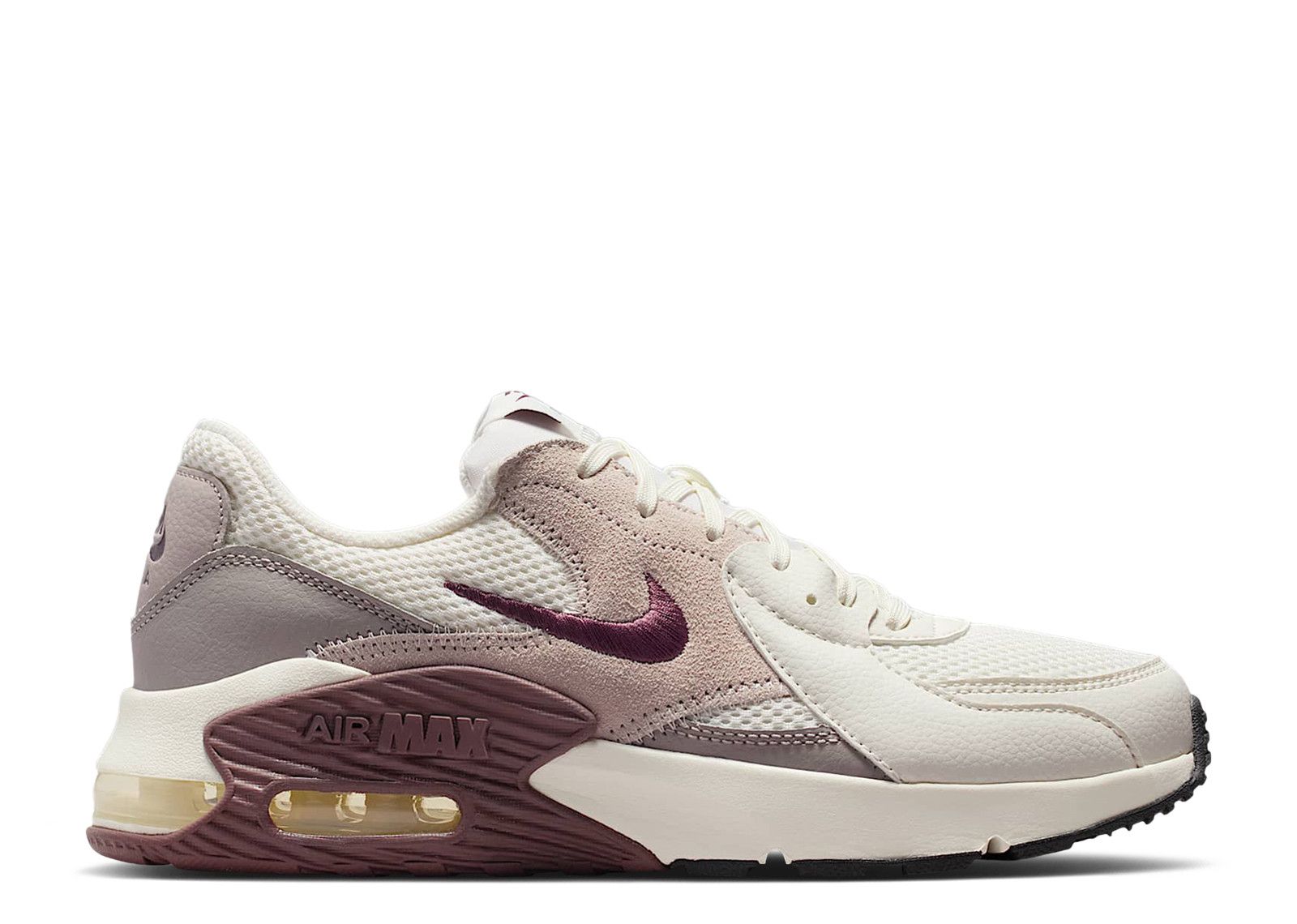 Nike Wmns Air Max Excee 'Sail Moon Particle Tattoo'