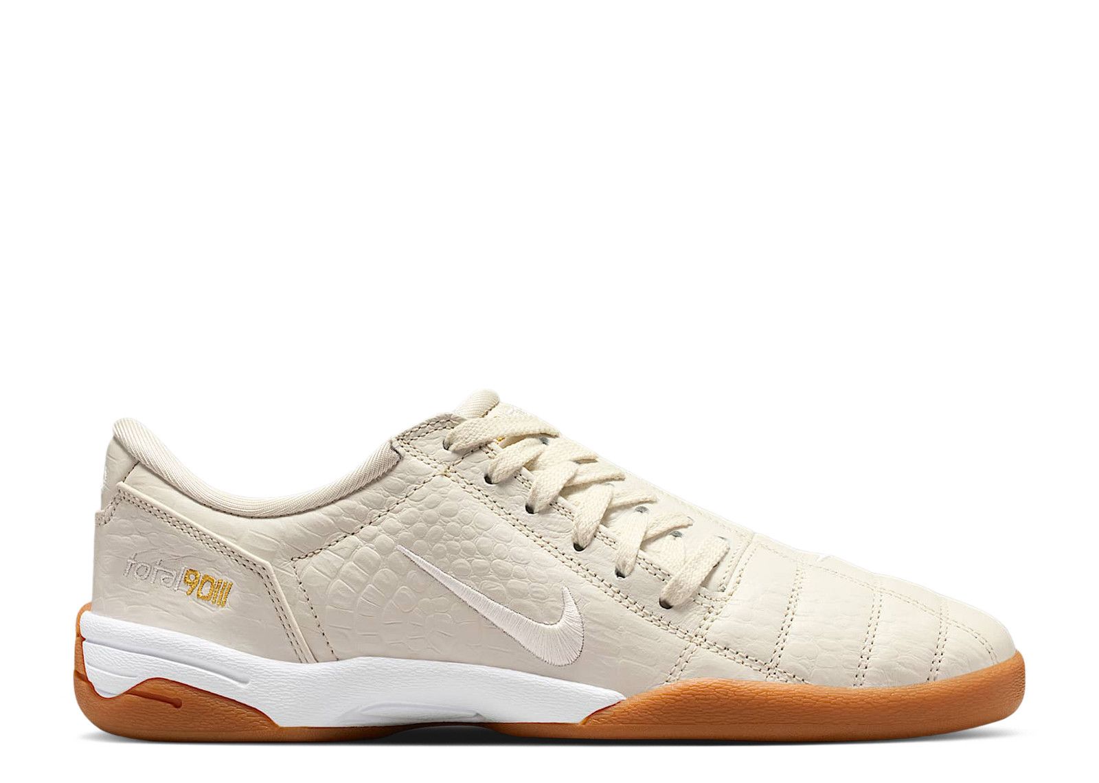 Nike Wmns Total 90 'Light Bone'