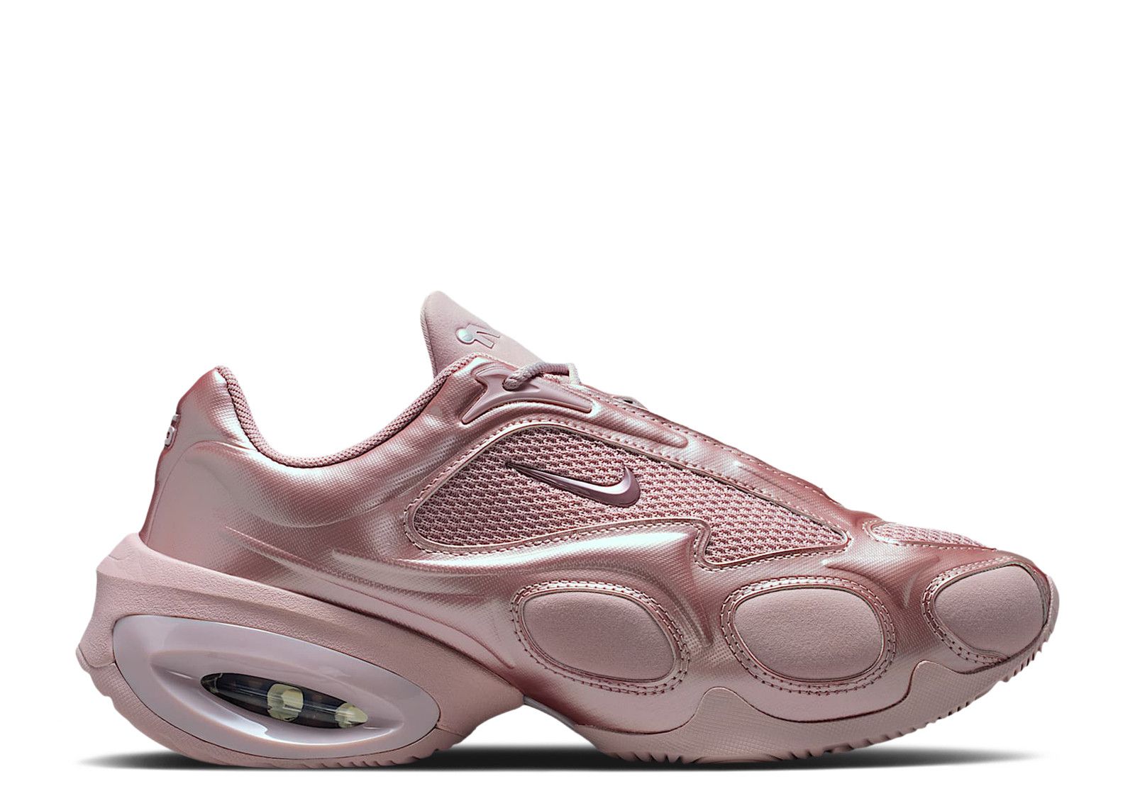 Nike Wmns Air Max Muse 'Particle Rose'
