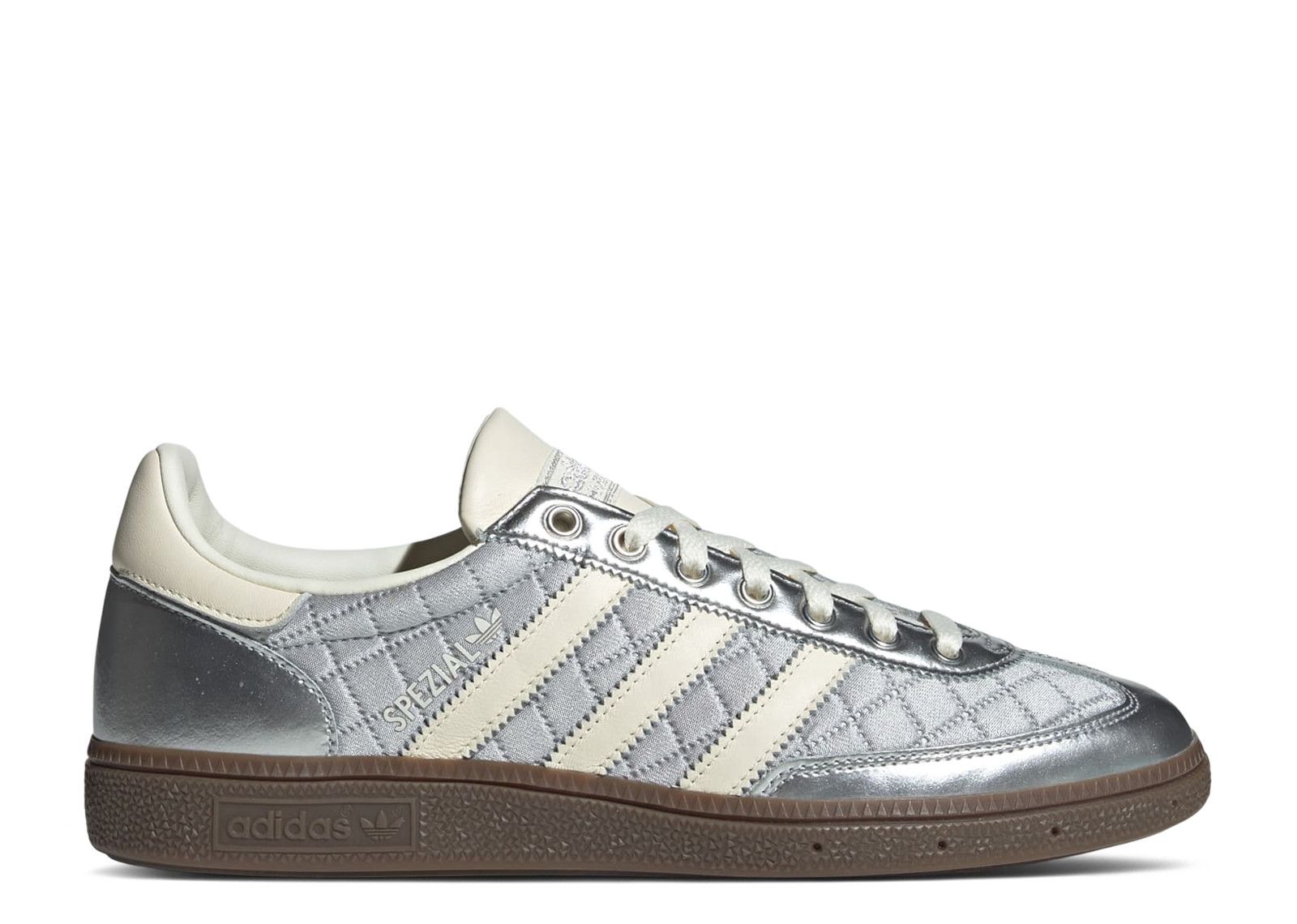 adidas gazelle silver green womens adidas Samba OG Black White Gum 12