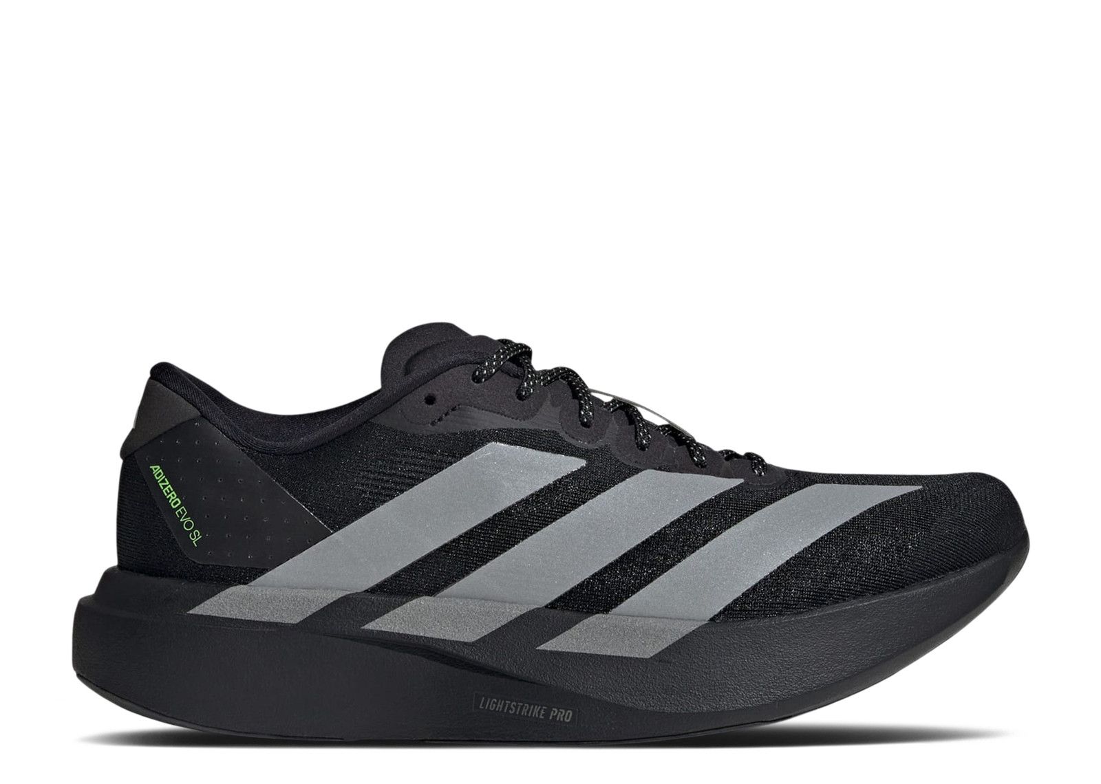 Adidas Adizero Evo SL Running Shoes スニーカー | Flight Club Japan