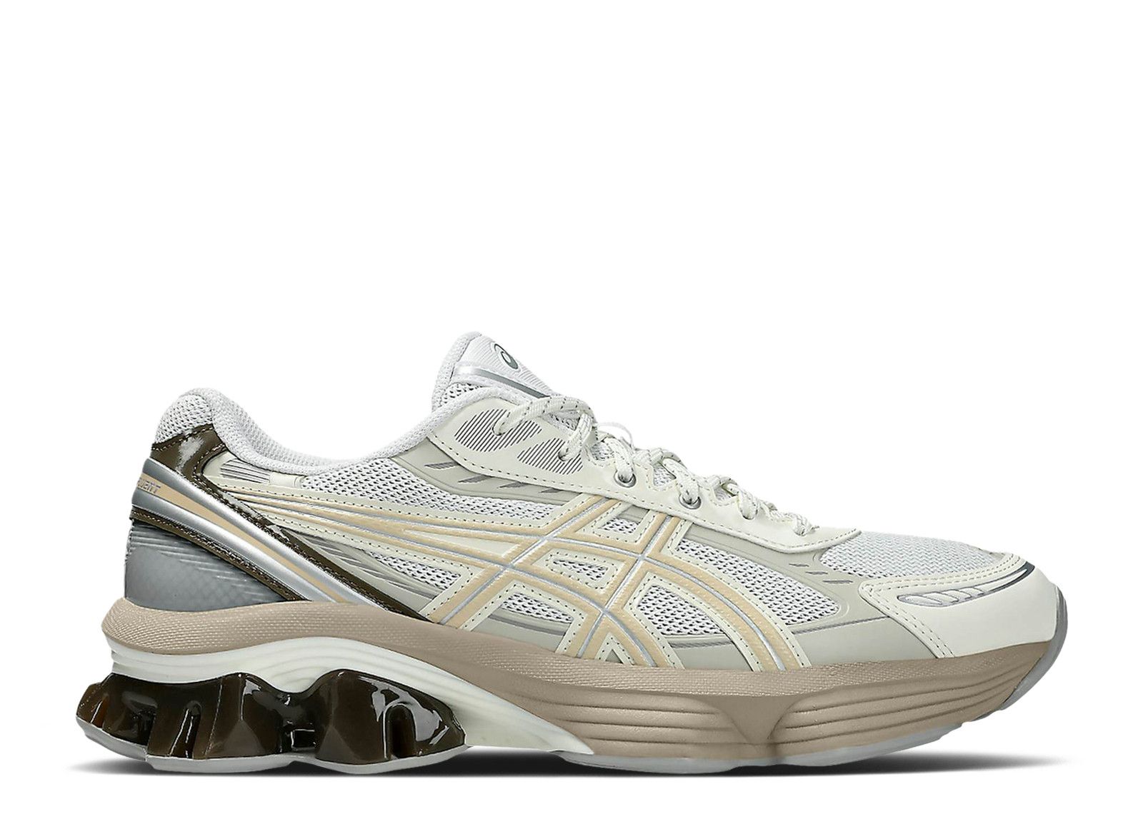 Gel Kinetic Fluent  display picture 1