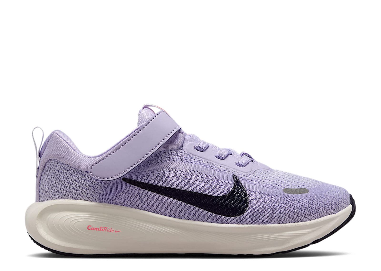 Nike Stellar Ride PS 'Violet Mist'