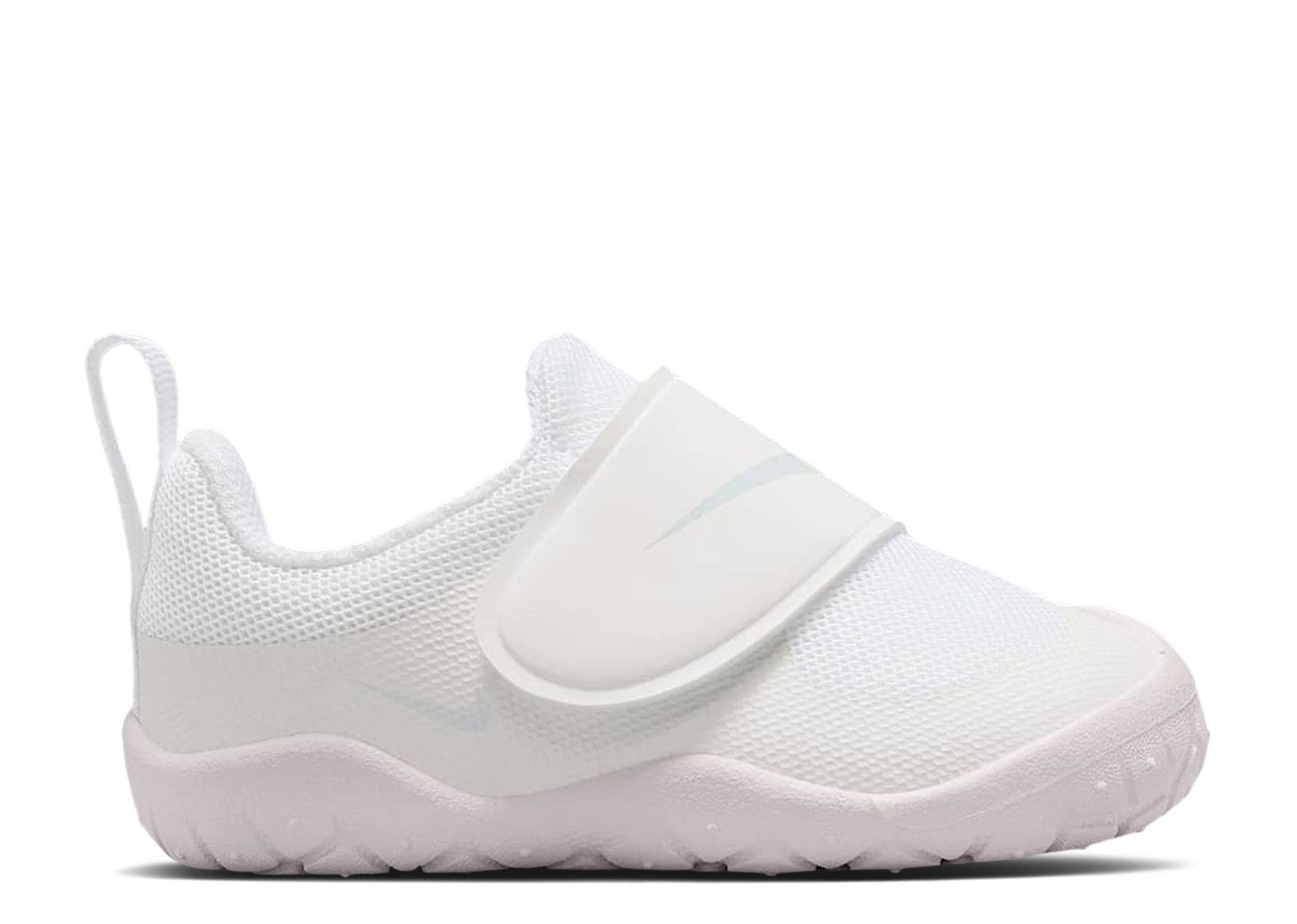 Nike Swoosh 1 Essential TD 'Summit White'