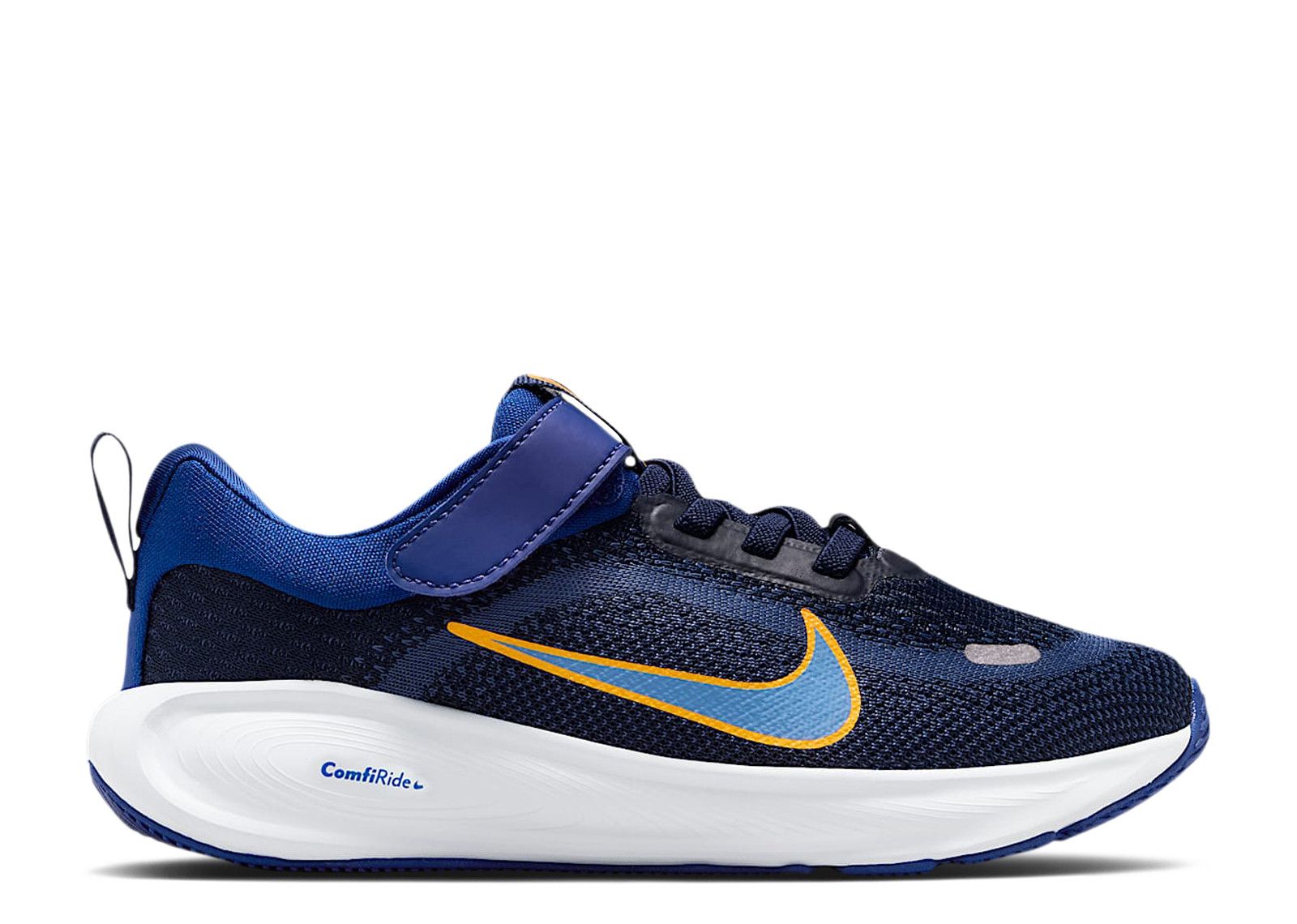 Nike Stellar Ride PS 'Old Royal'