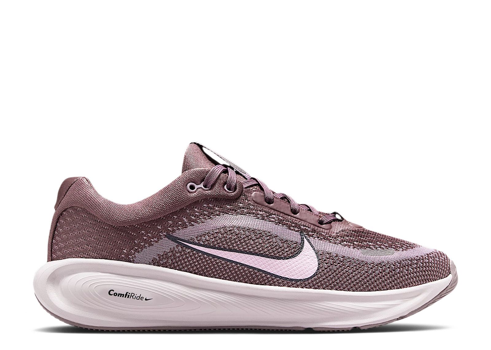 Nike Stellar Ride GS 'Tattoo'