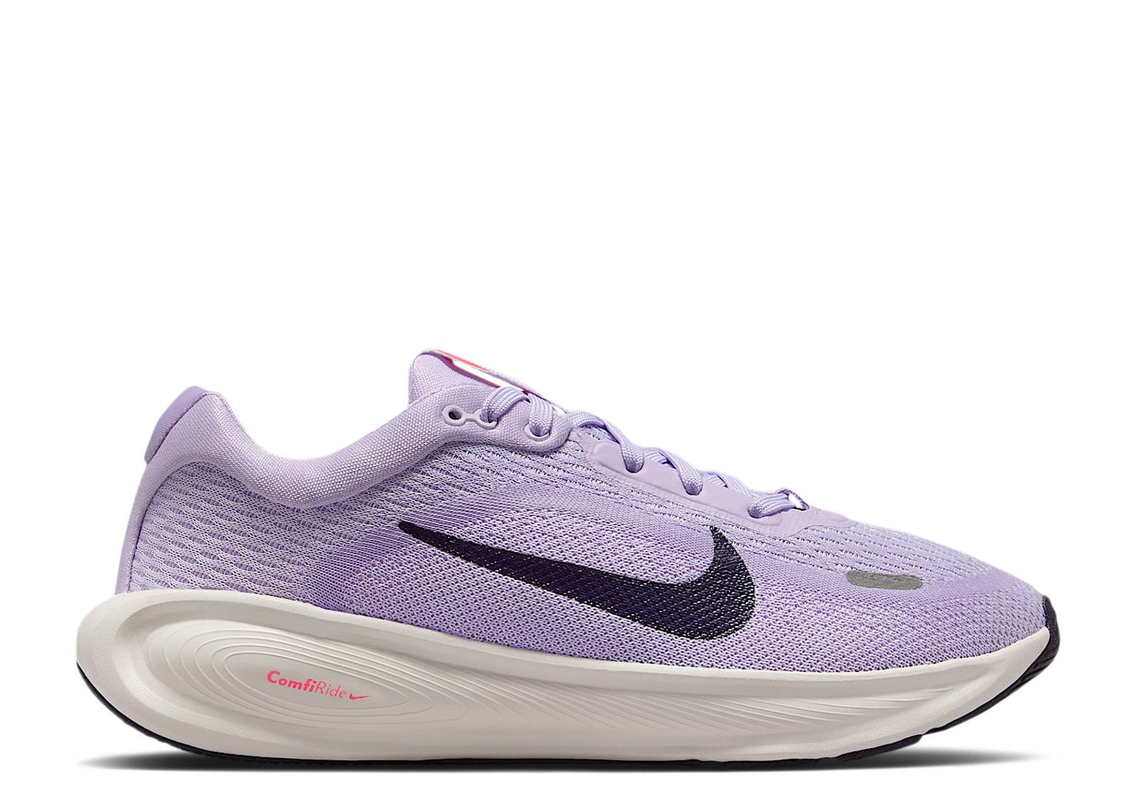Nike Stellar Ride GS 'Violet Mist'