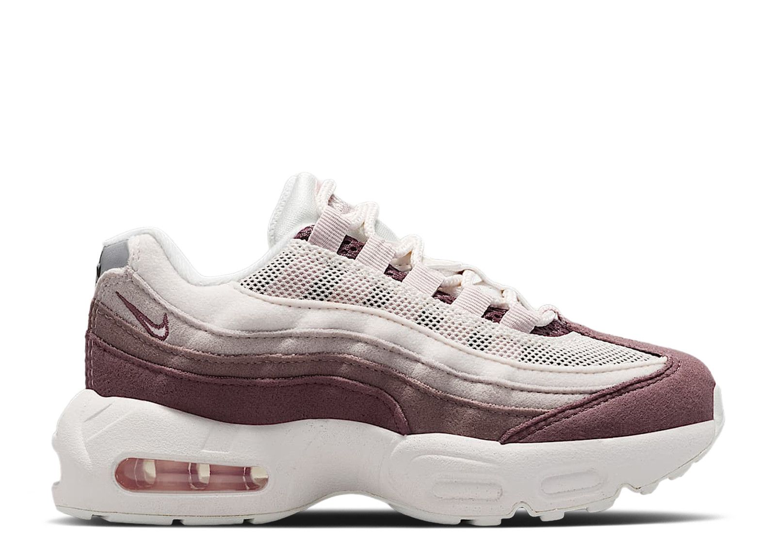 Nike Air Max 95 PS 'Phantom'