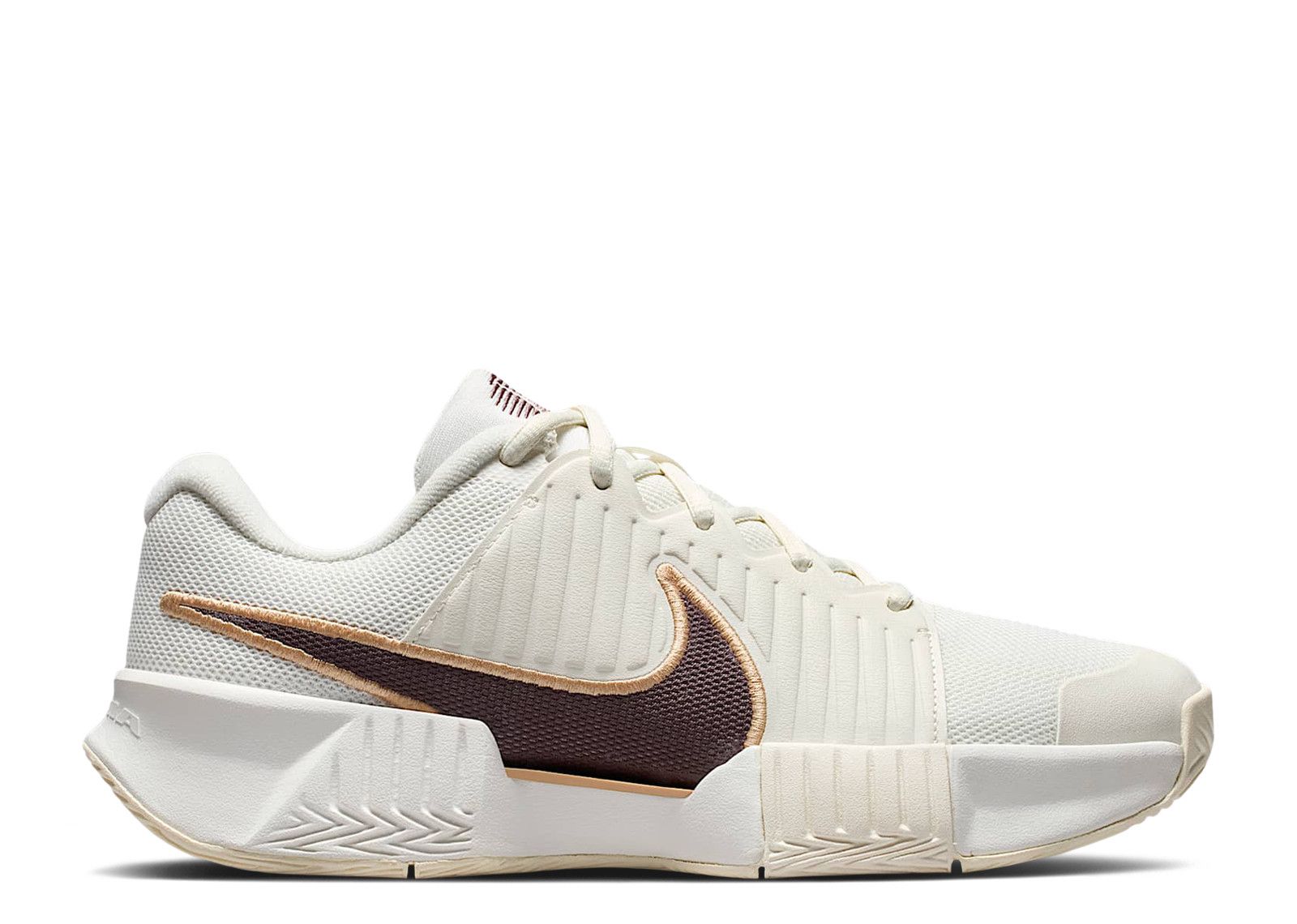 Nike Wmns GP Challenge Pro 'Pale Ivory'