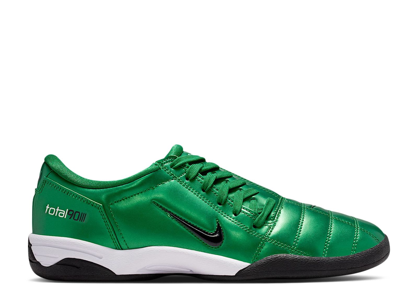 Nike Wmns Total 90 'Pine Green'