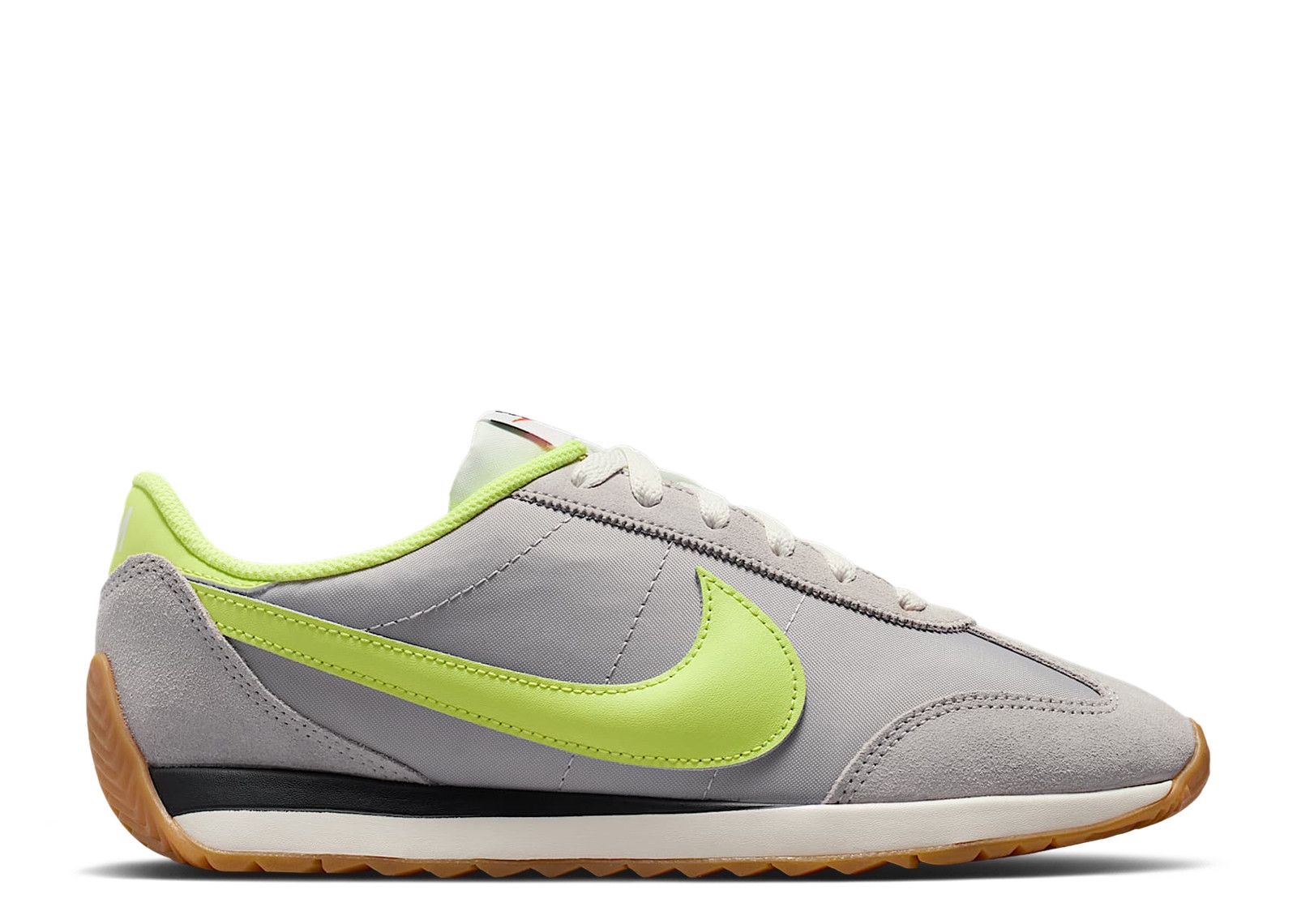 Nike Wmns Pacific 'Moon Particle'