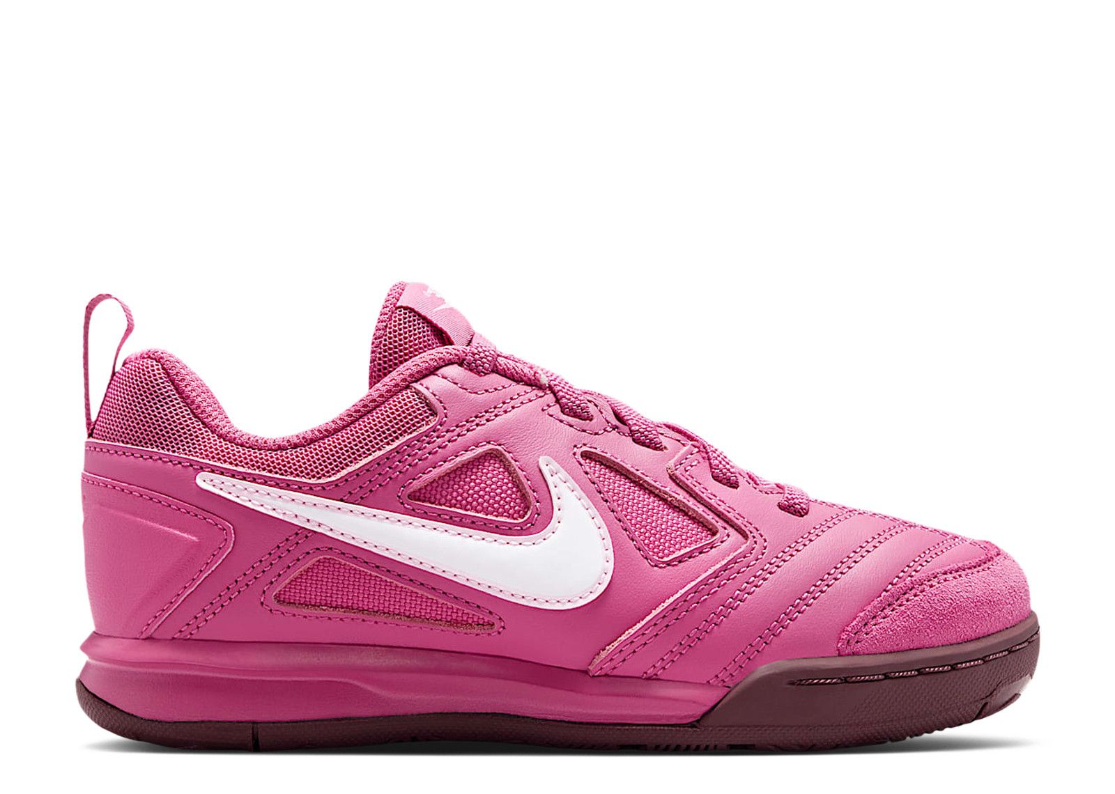 Nike Gato PS 'Peony'