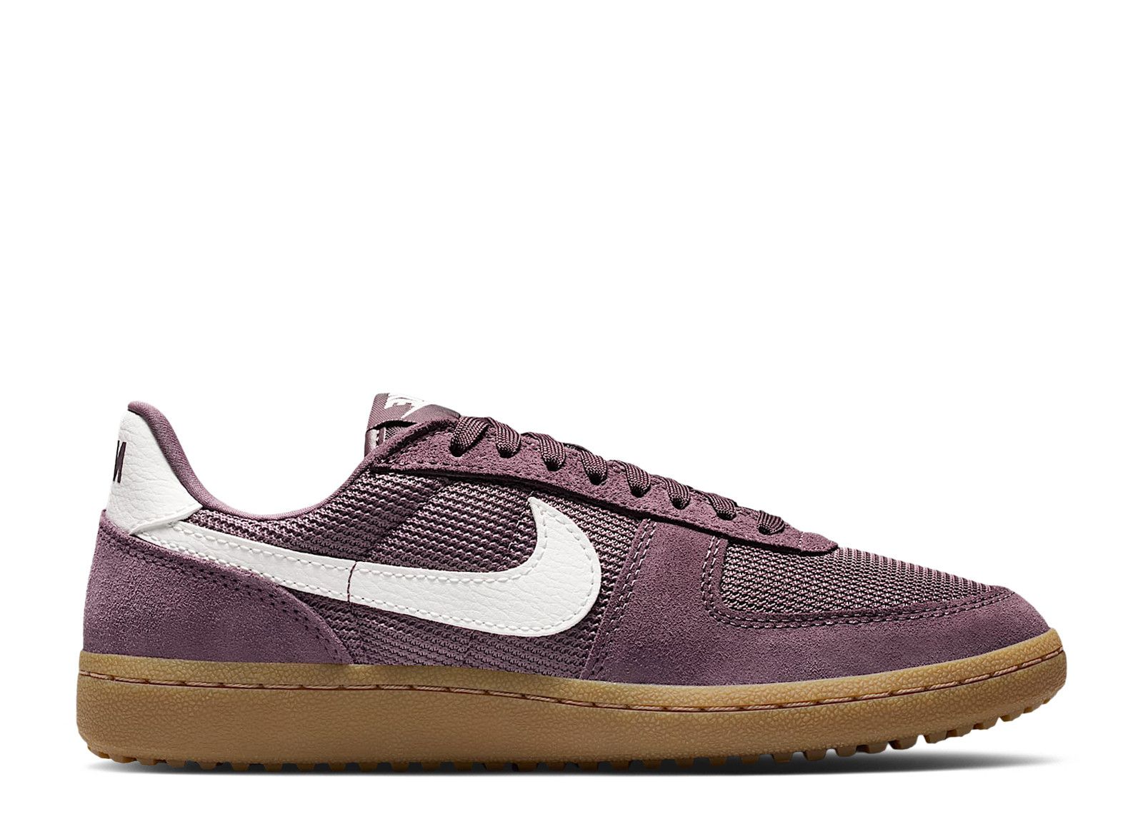 Nike Wmns Field General 'Tattoo'