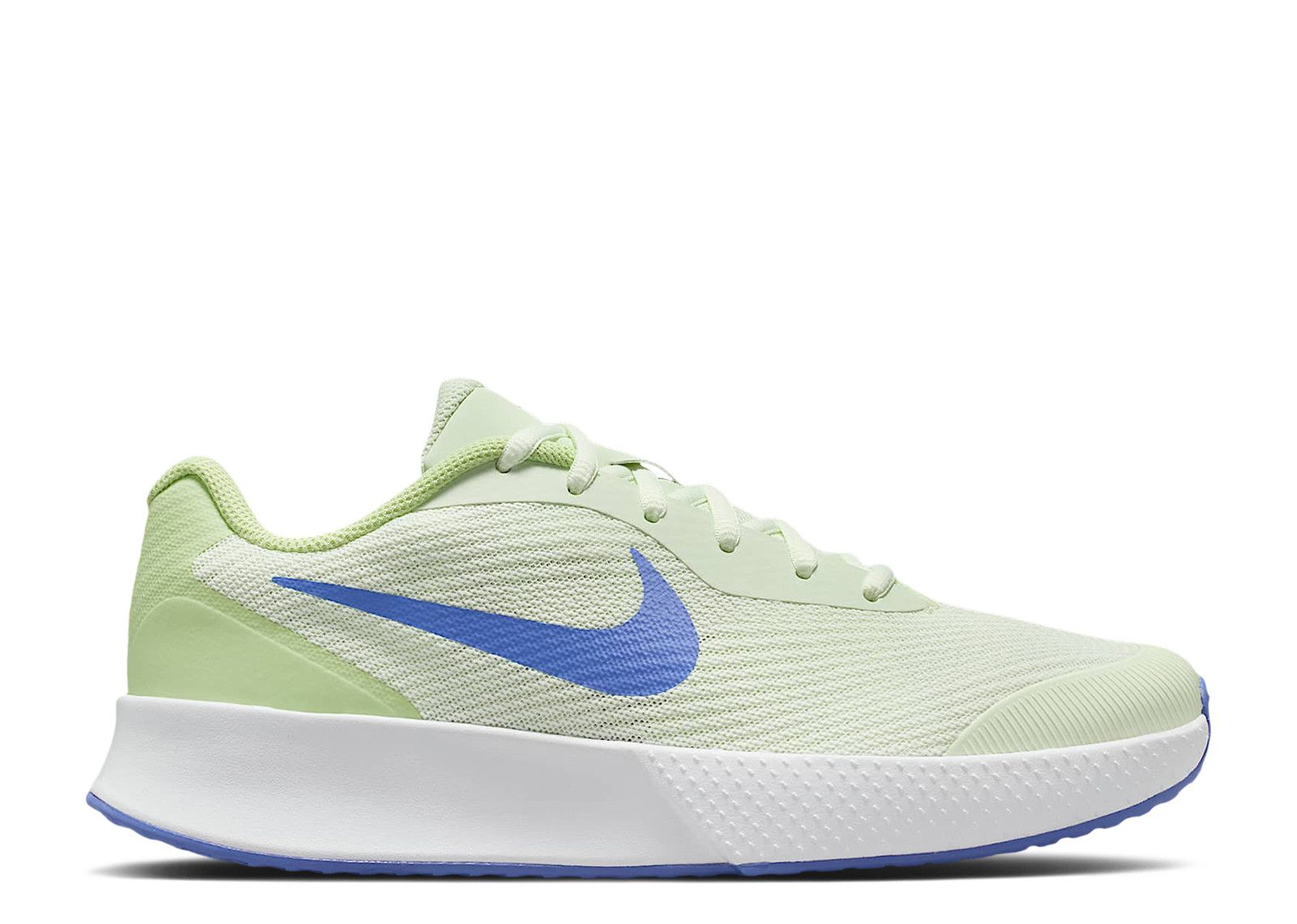 Nike Wmns Vapor Lite 3 'Volt Tint'