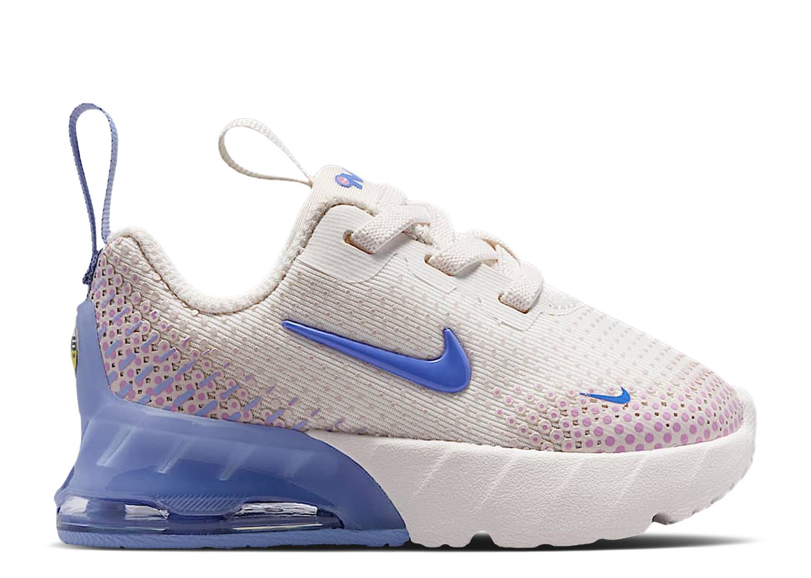 Nike Air Max Phoenix TD 'Phantom'