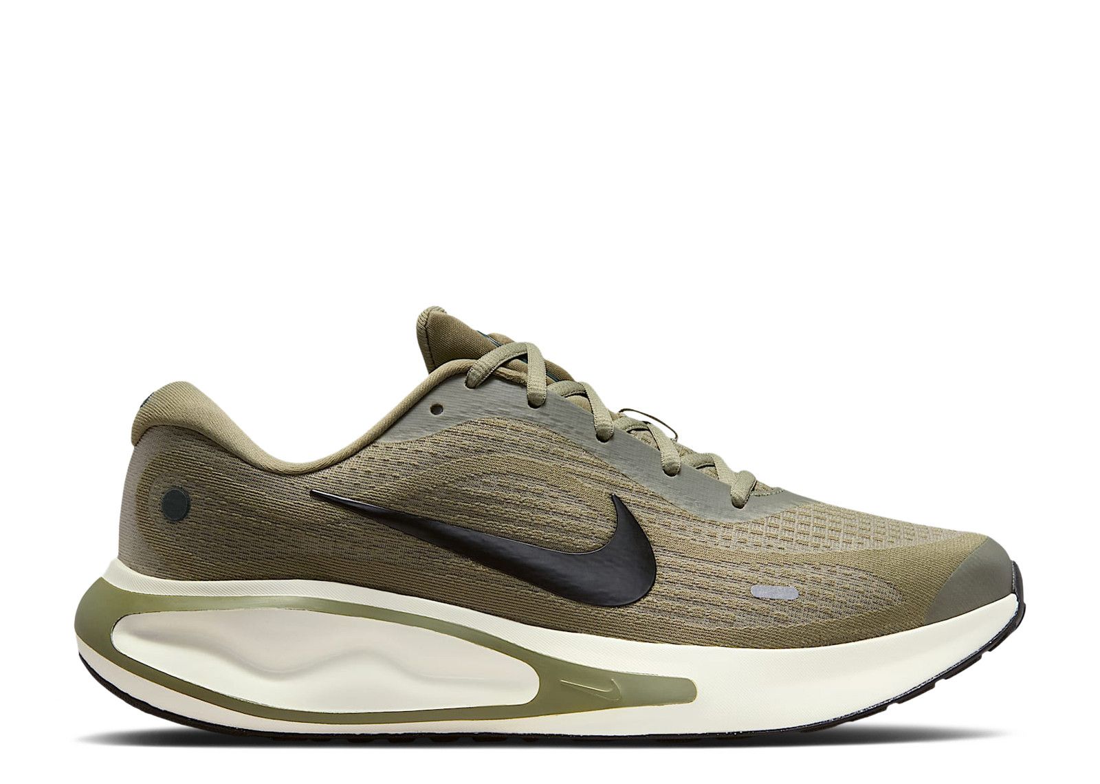 Nike Journey Run 'Silver Sage'
