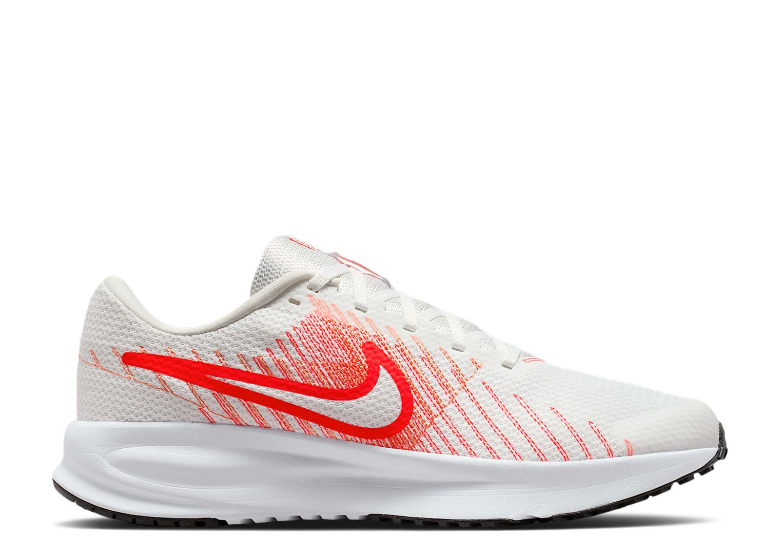 Nike Run Defy 'Summit White'