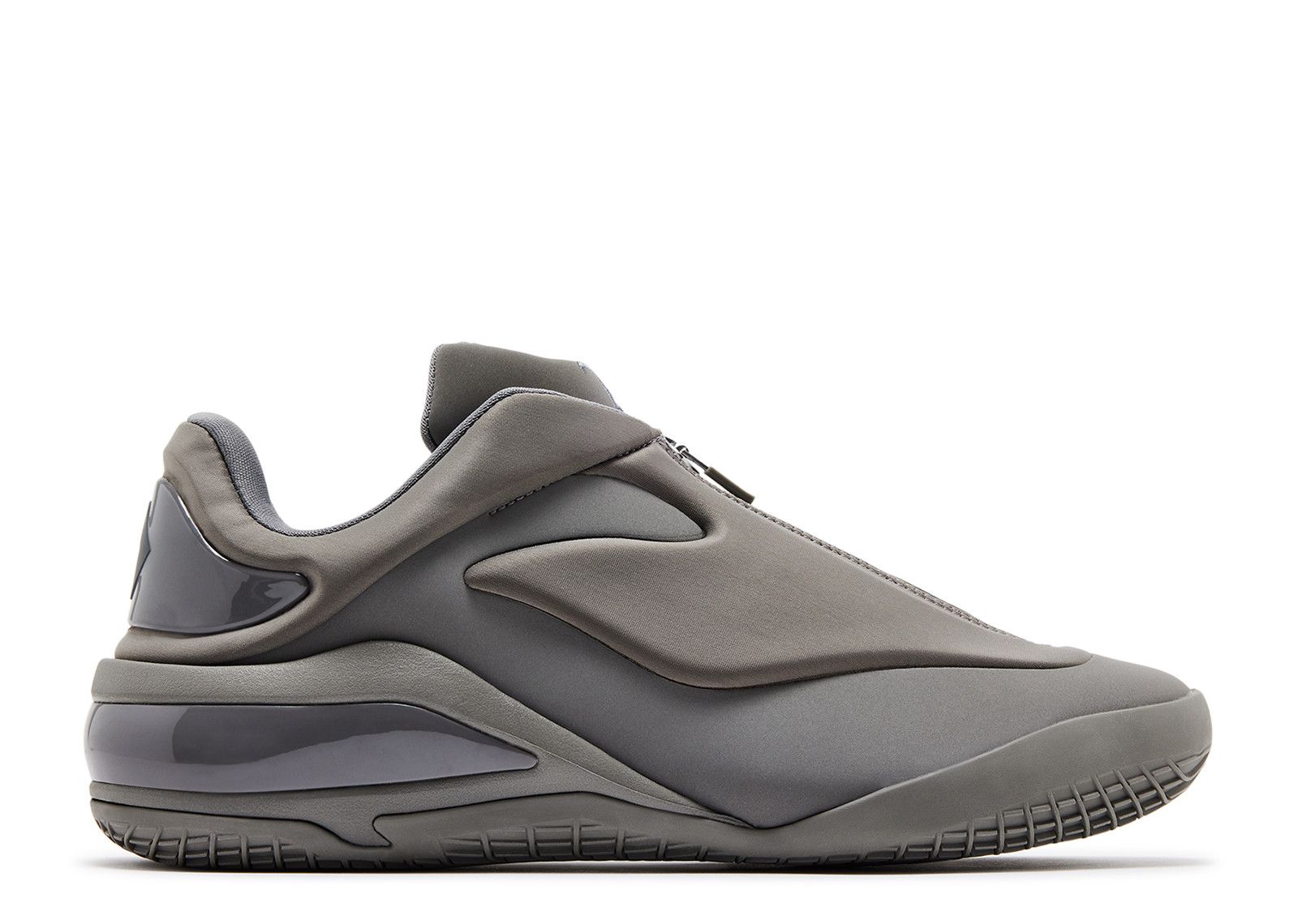 SHAI 001 スニーカー | Flight Club Japan
