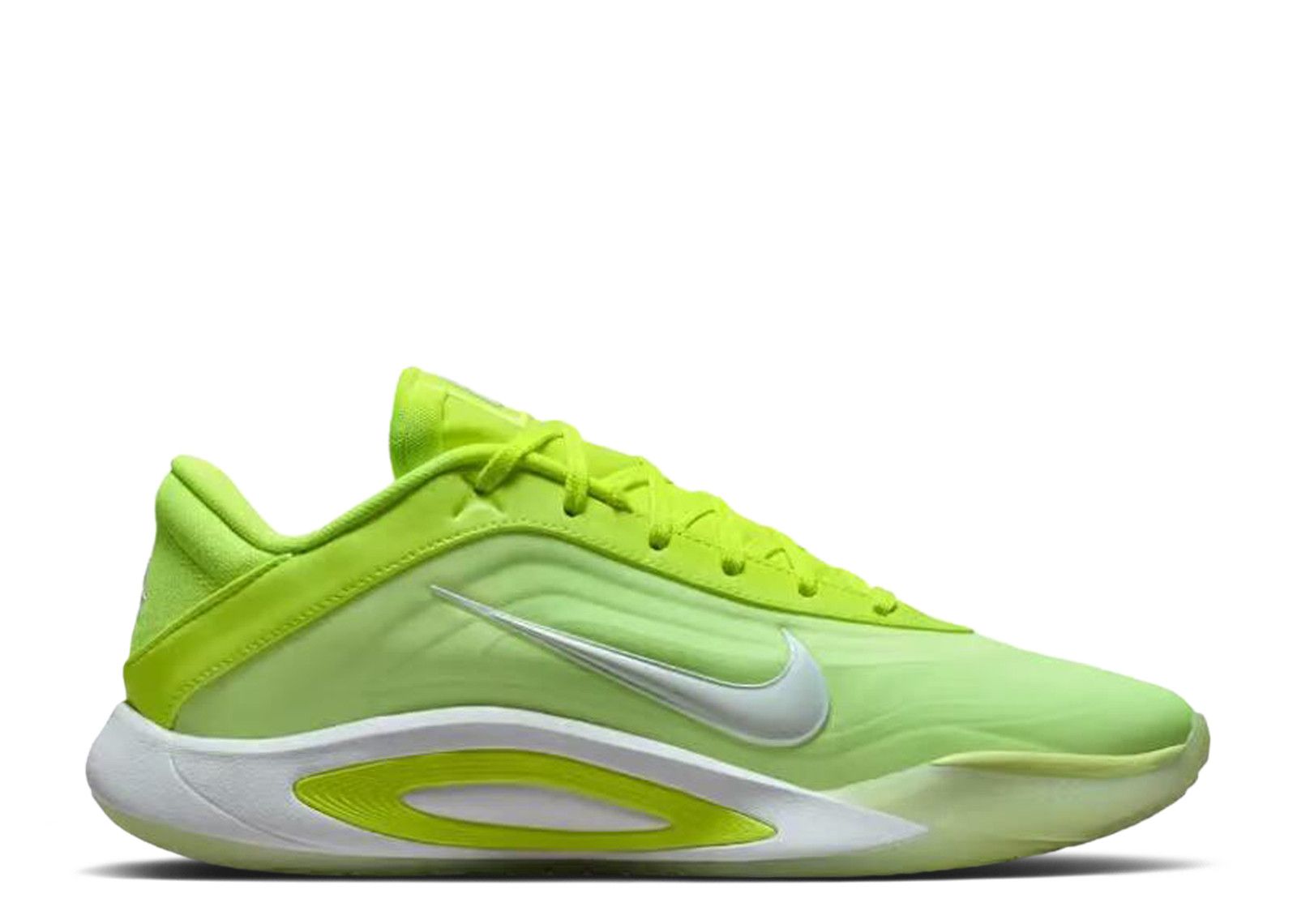 Nike Wmns A'One 'Volt'