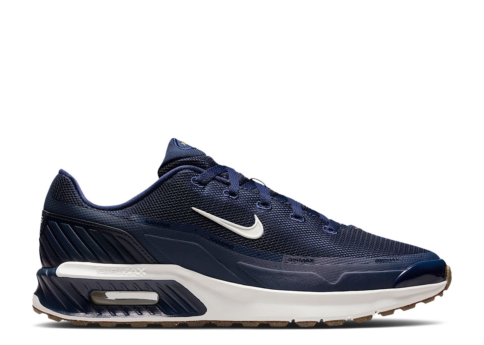 Nike Air Max Bia 'Midnight Navy'