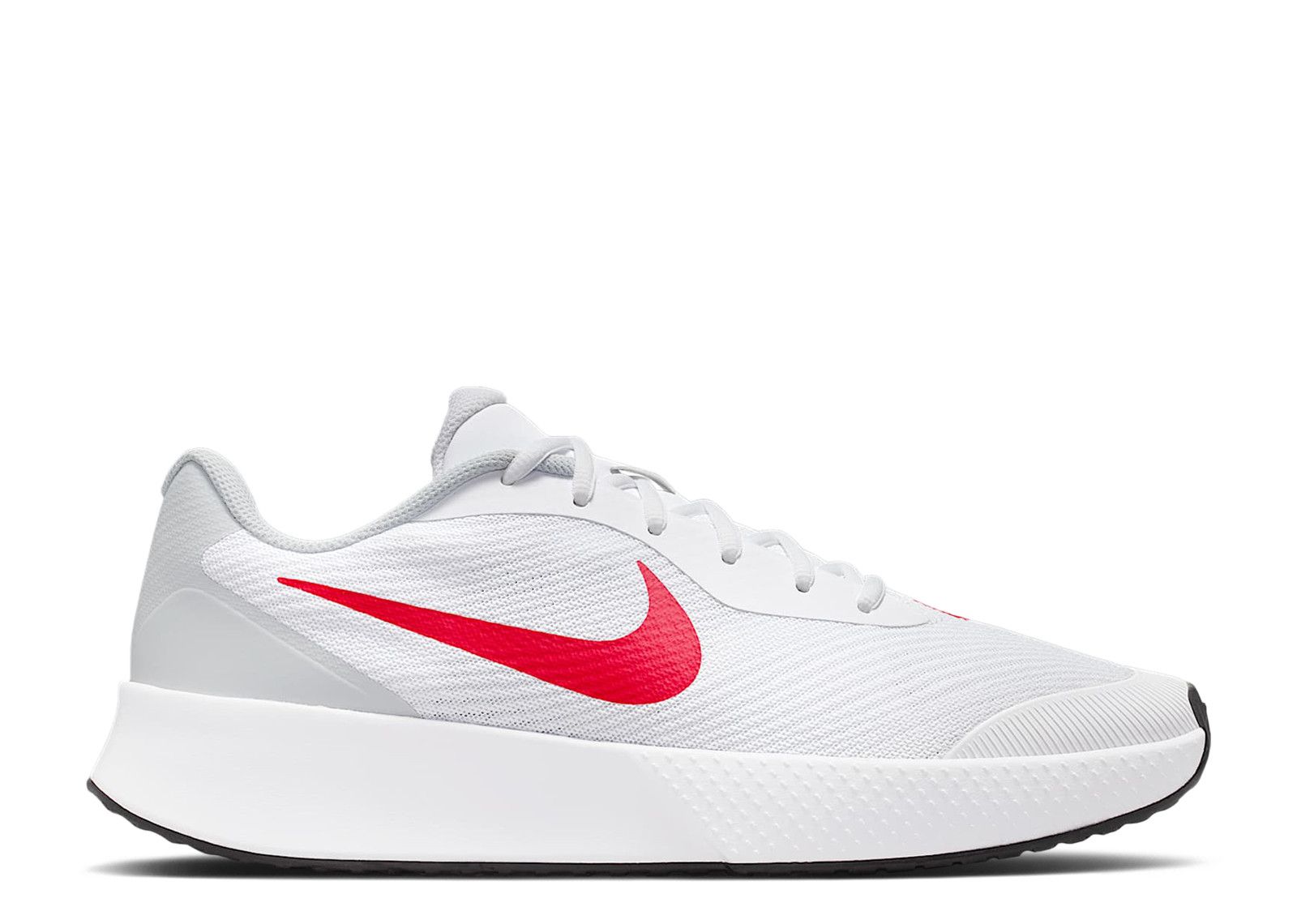 Nike Vapor Lite 3 'White Pure Platinum'