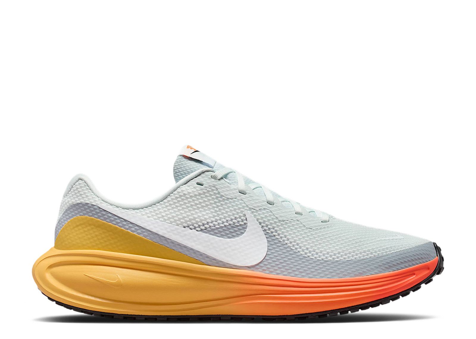 Nike Revolution 8 'Off White Wolf Grey'