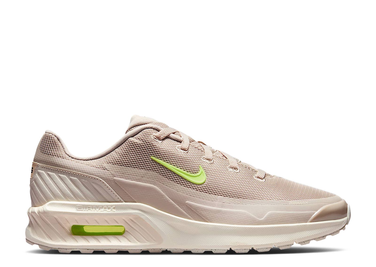 Nike Air Max Bia 'Cream Light Orewood'