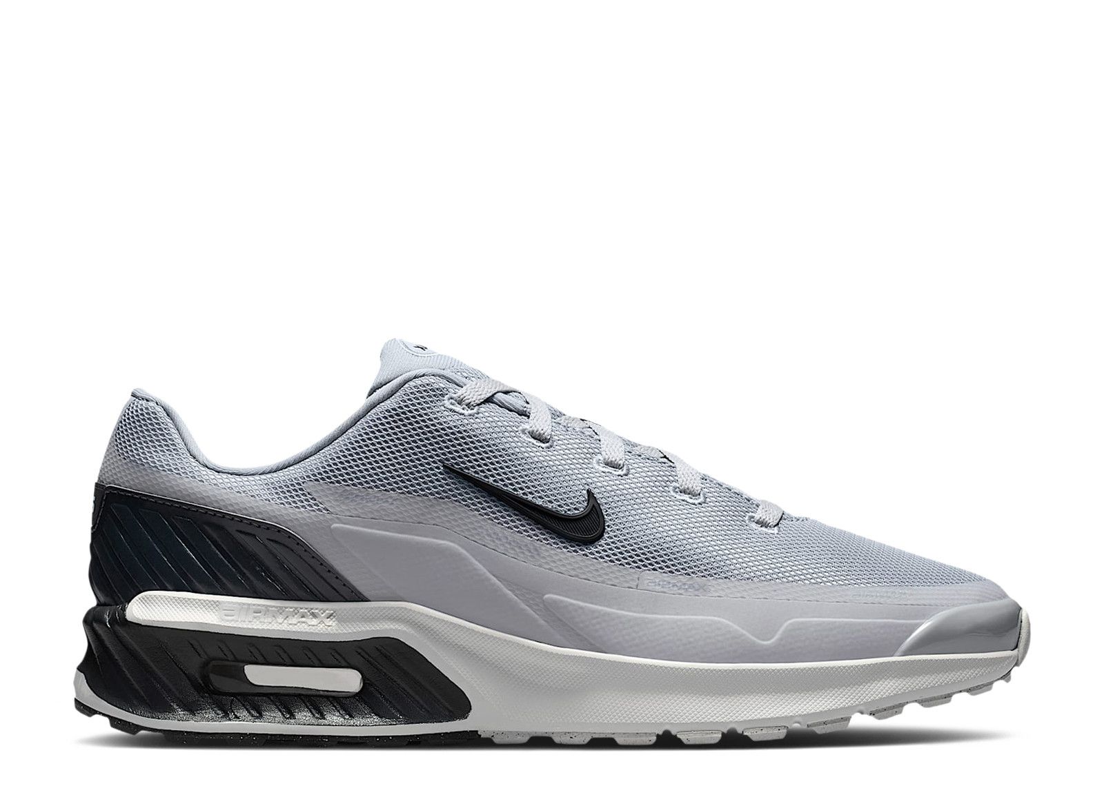 Nike Air Max Bia 'Wolf Grey'
