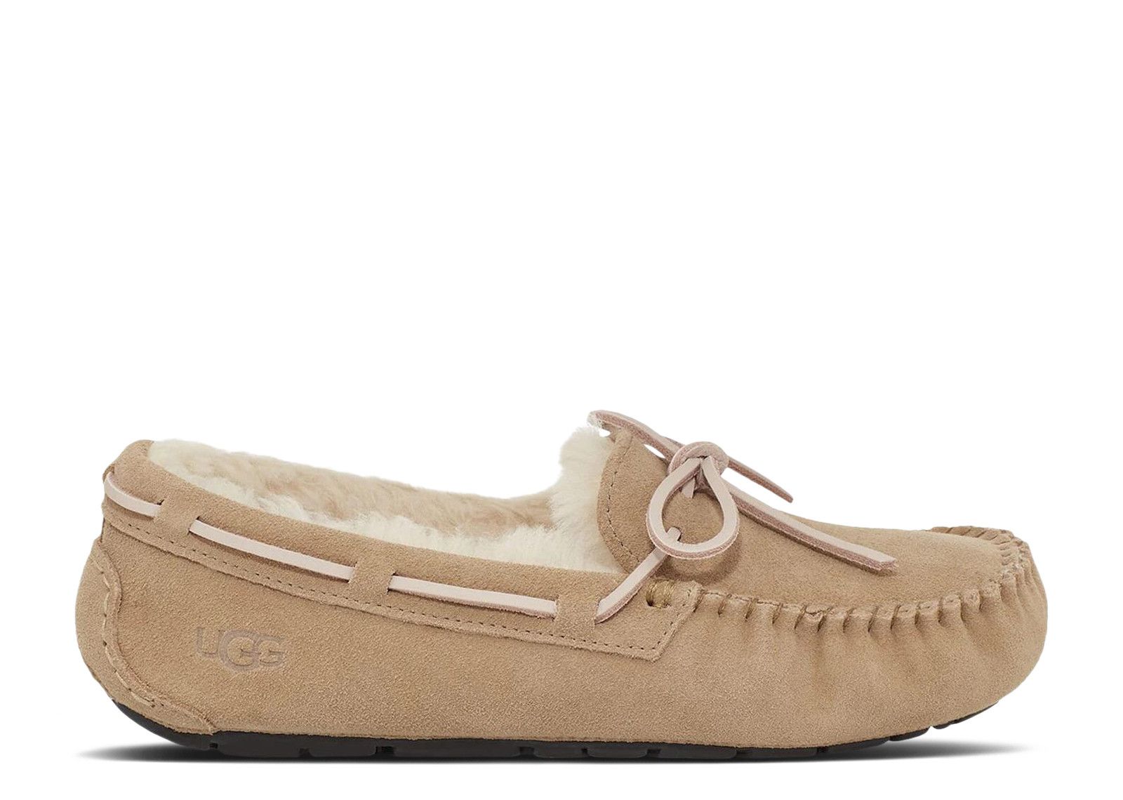 ugg dakota tobacco Women's Tabacco / 8 and slippers have become a beloved UGG DAKOTA Womens Suede Indoor/Outdoor
