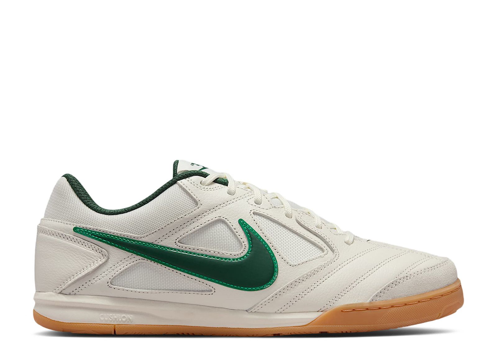 Nike Gato 'Sail Stadium Green'