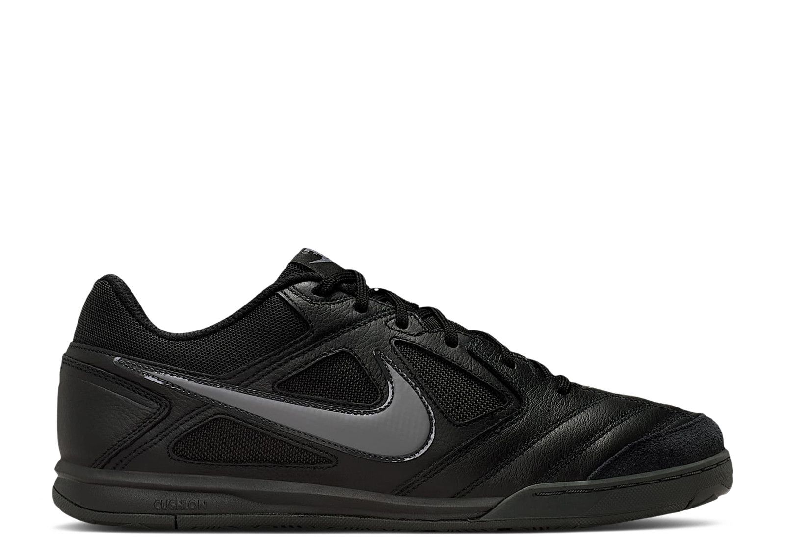 Nike Gato 'Black Anthracite'