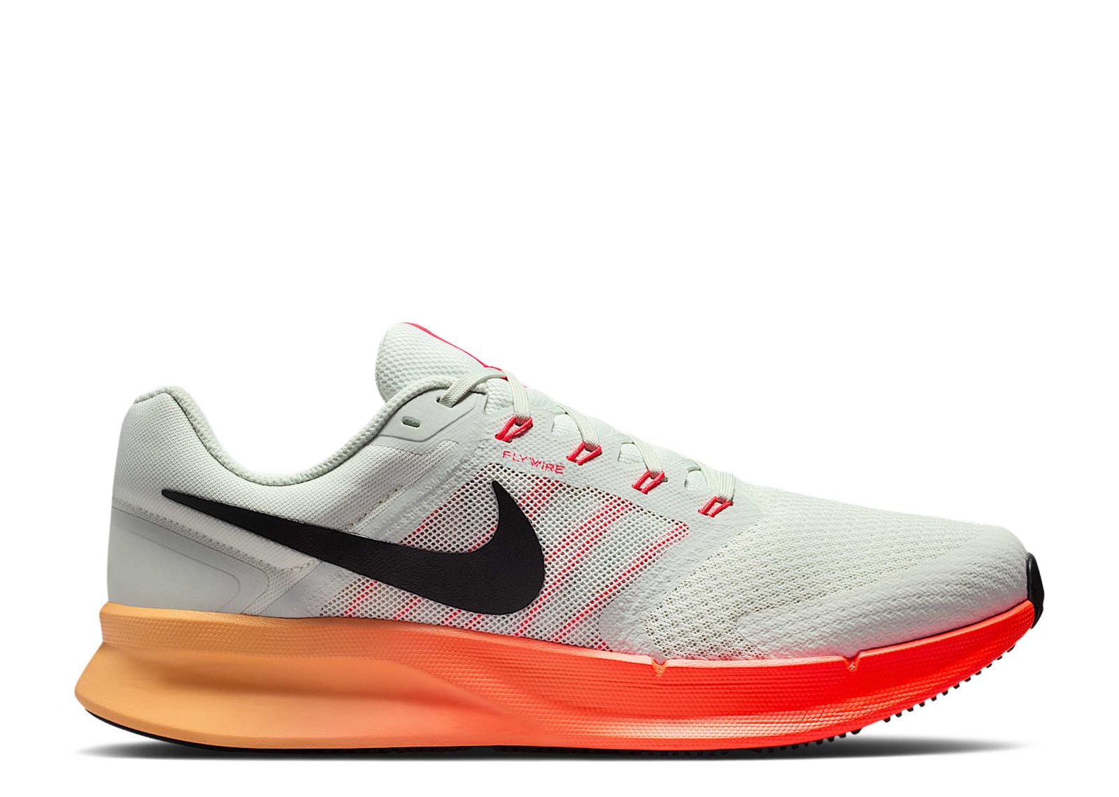 Nike Run Swift 3 'Spruce Aura'