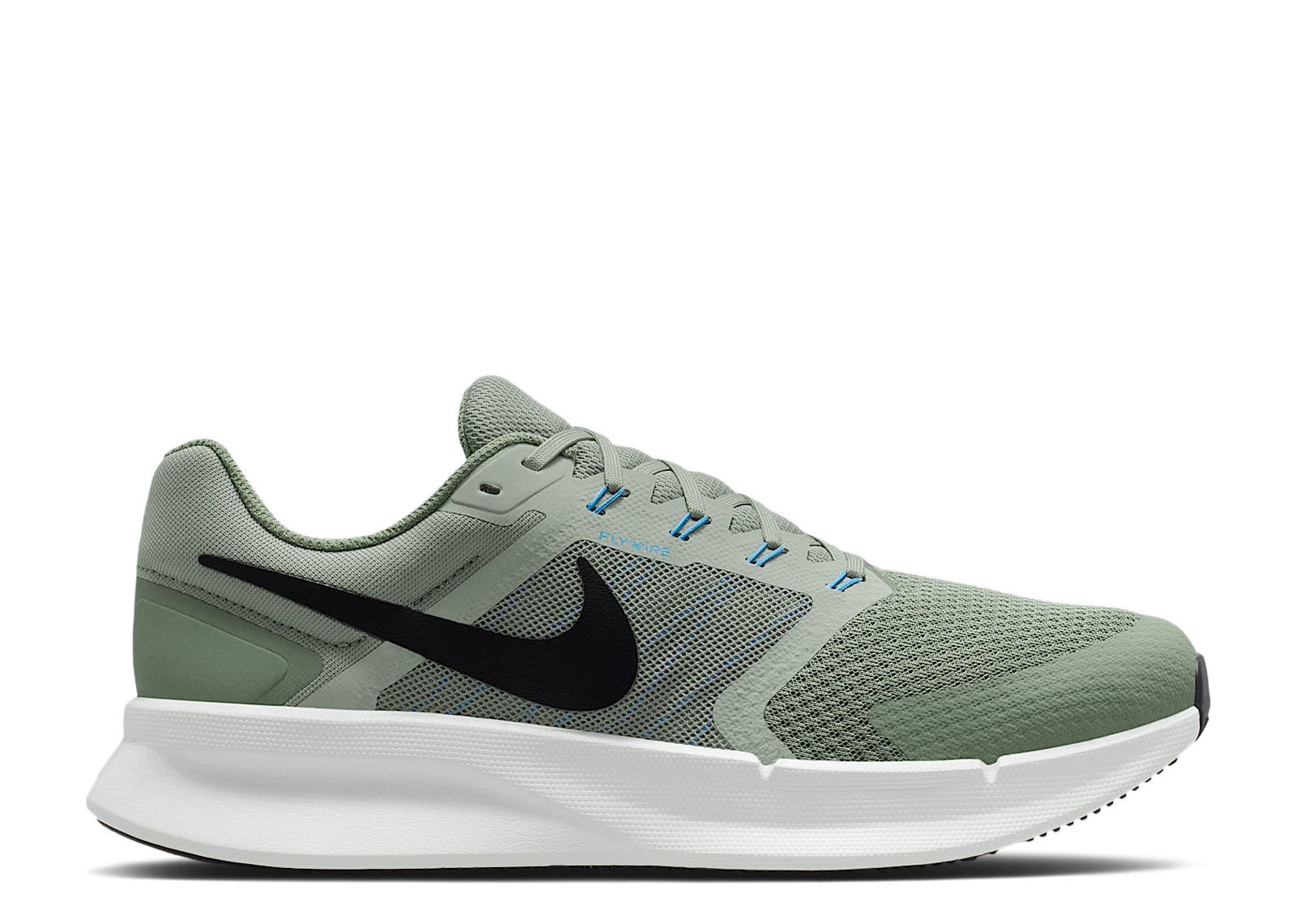 Nike Run Swift 3 'Silver Sage'