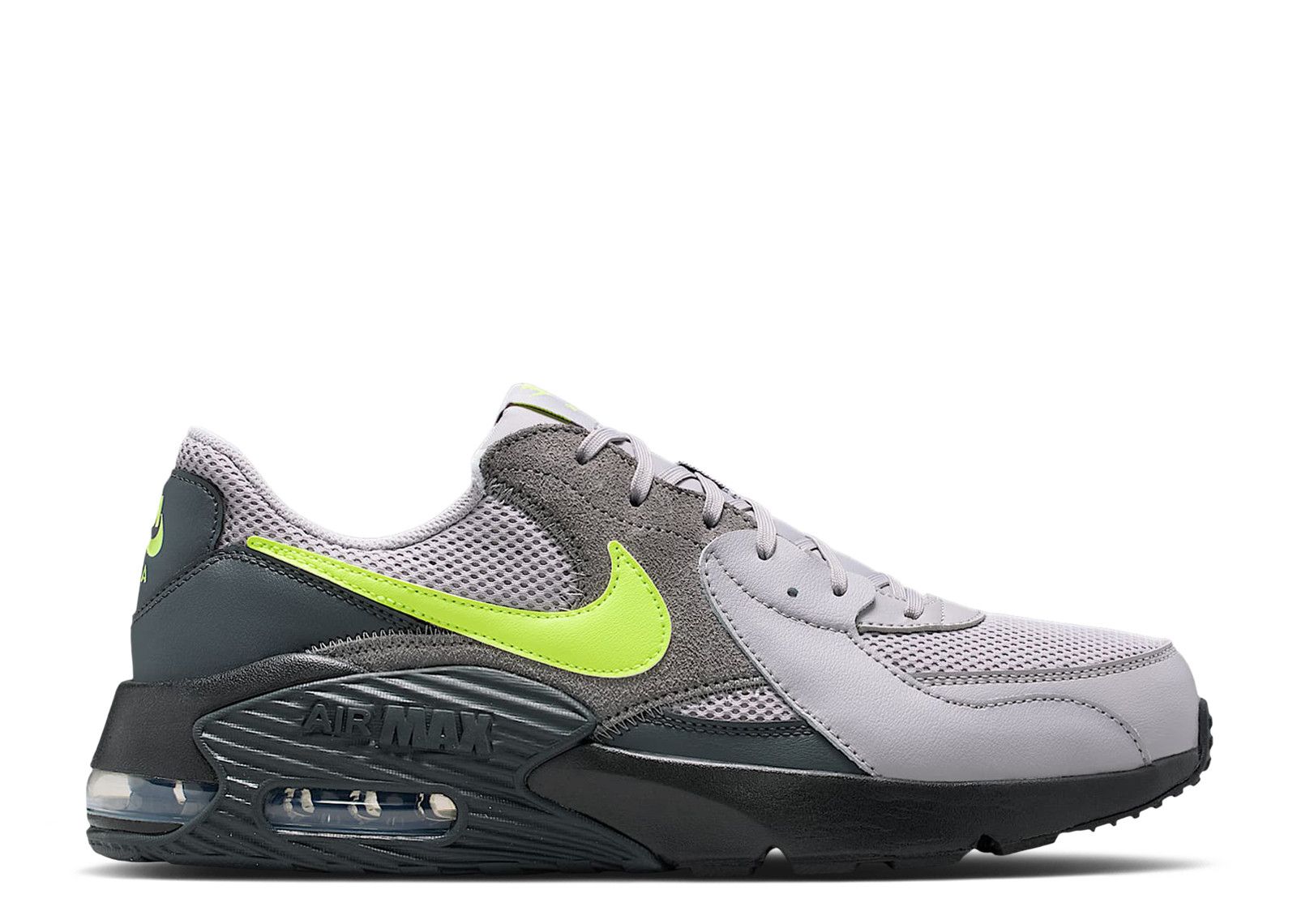 Nike Air Max Excee 'Atmosphere Grey'